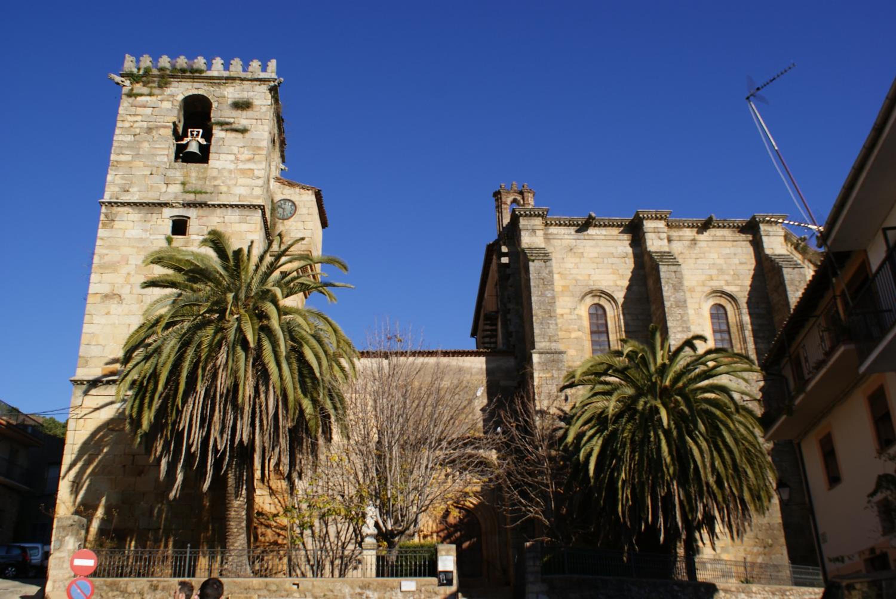Photo 45