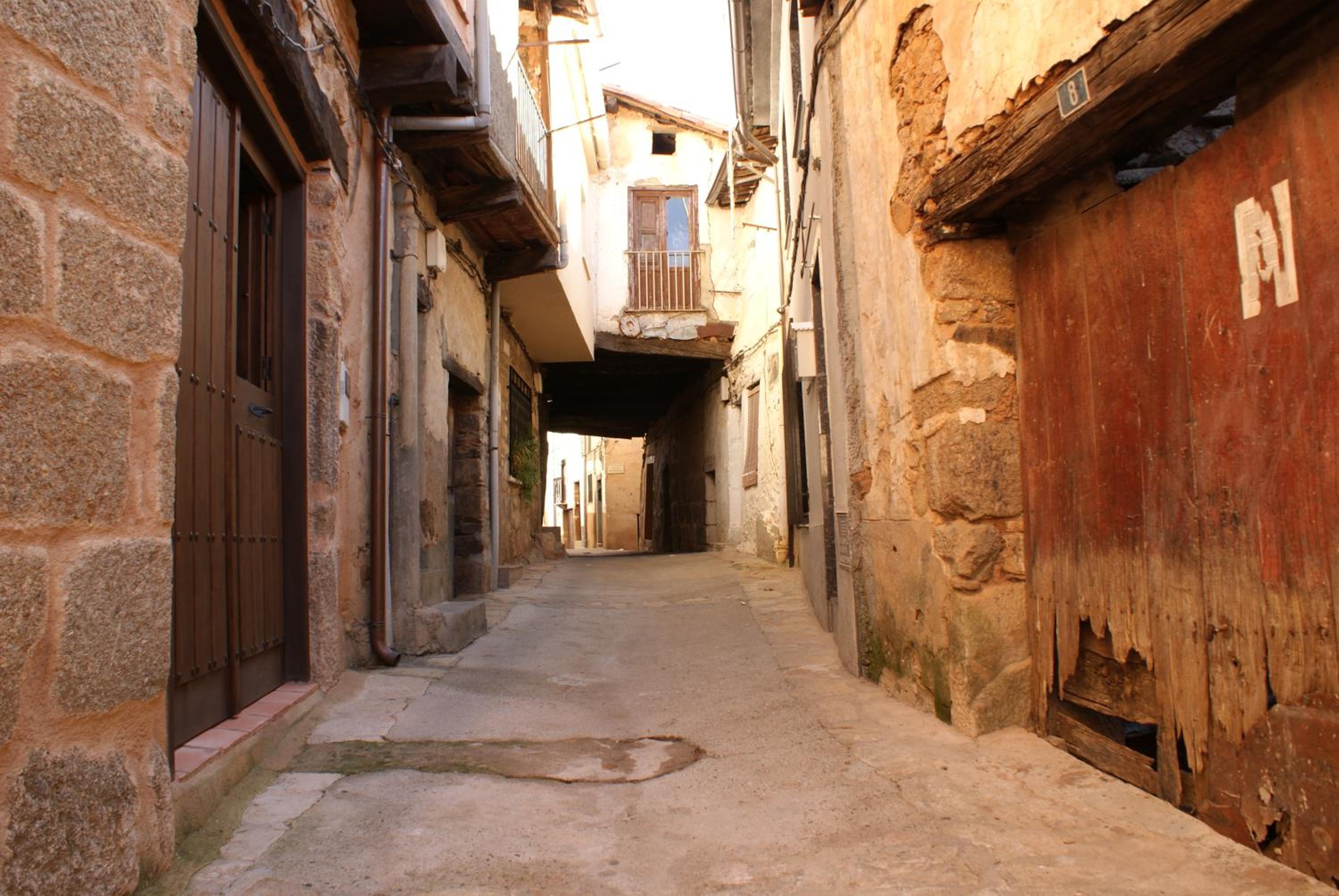 Photo 46