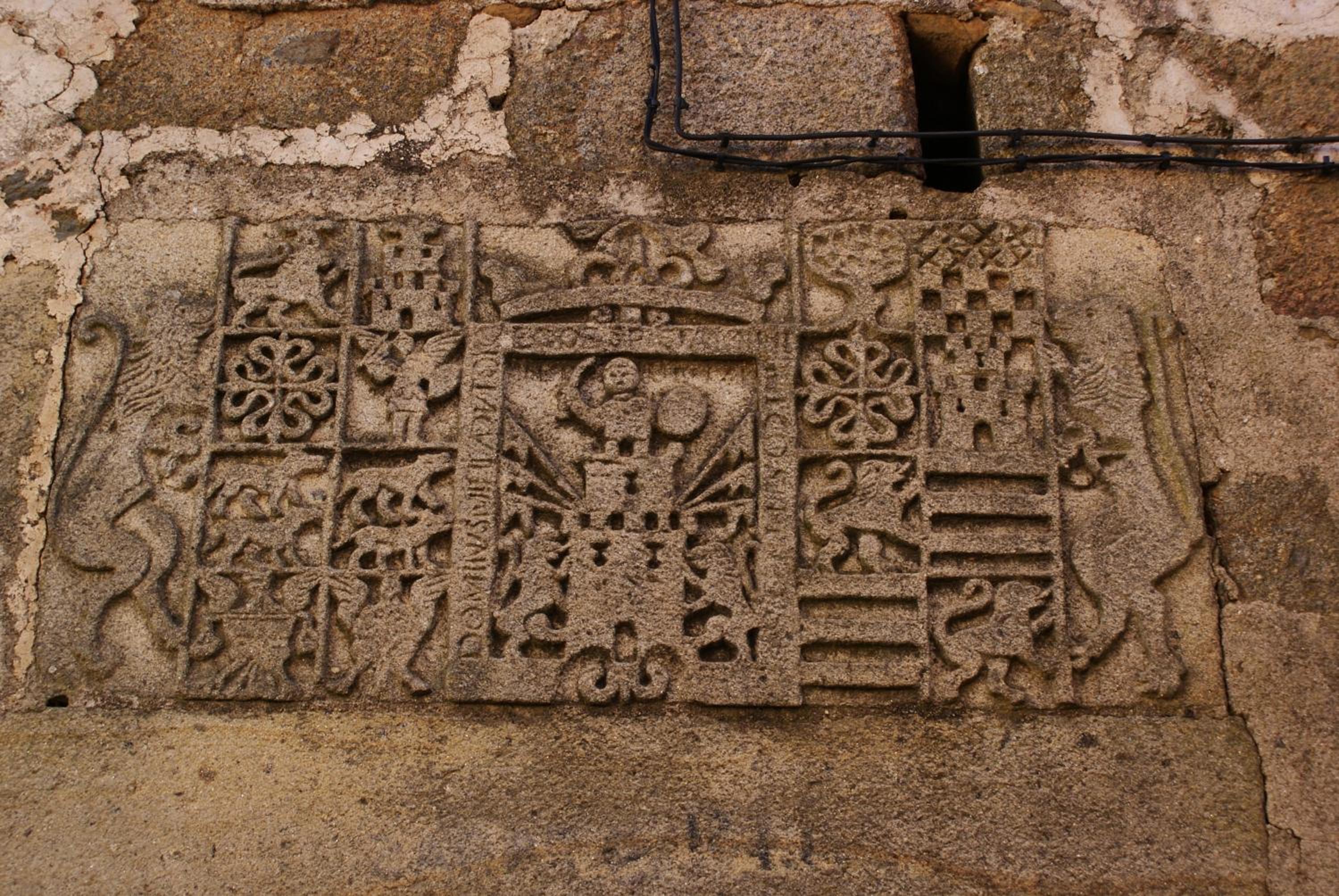 Photo 49