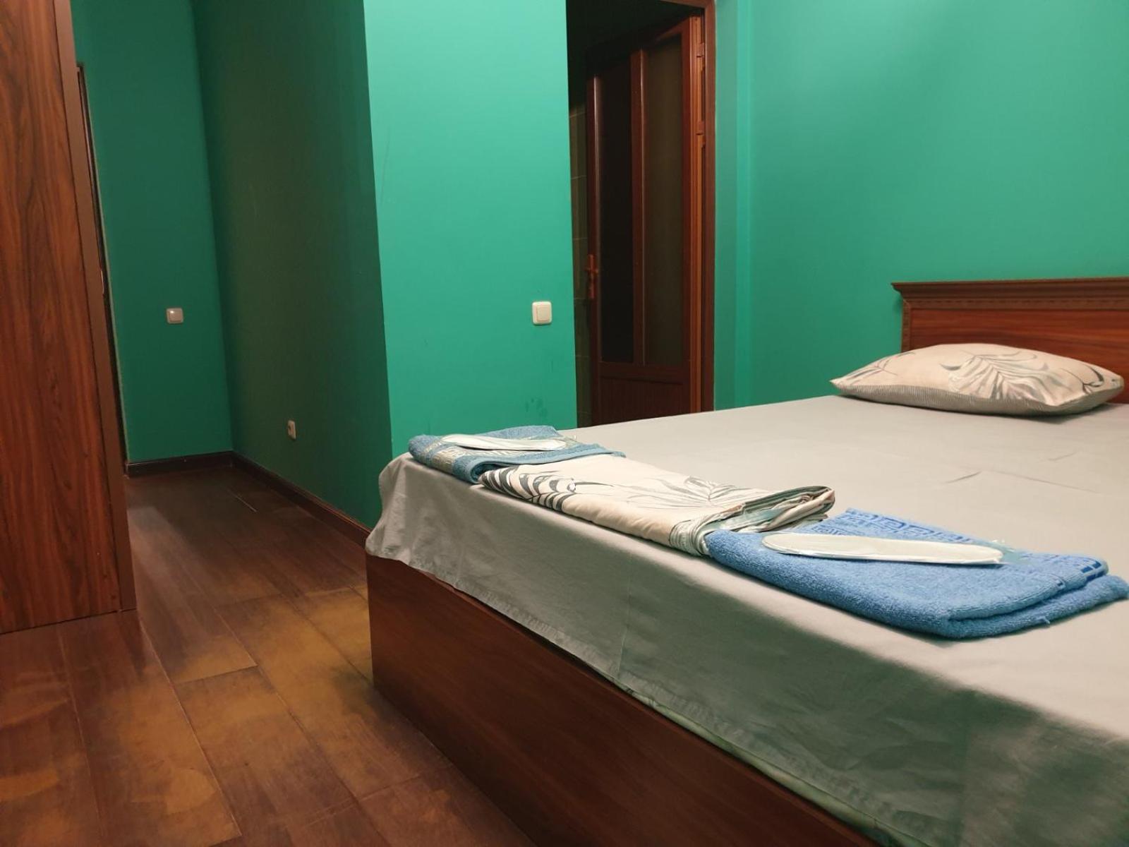Orran Hotel And Resort