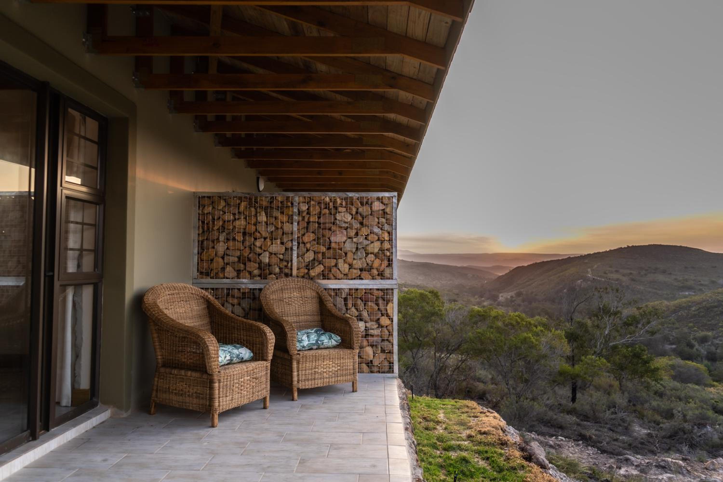 Pabala Private Nature Reserve