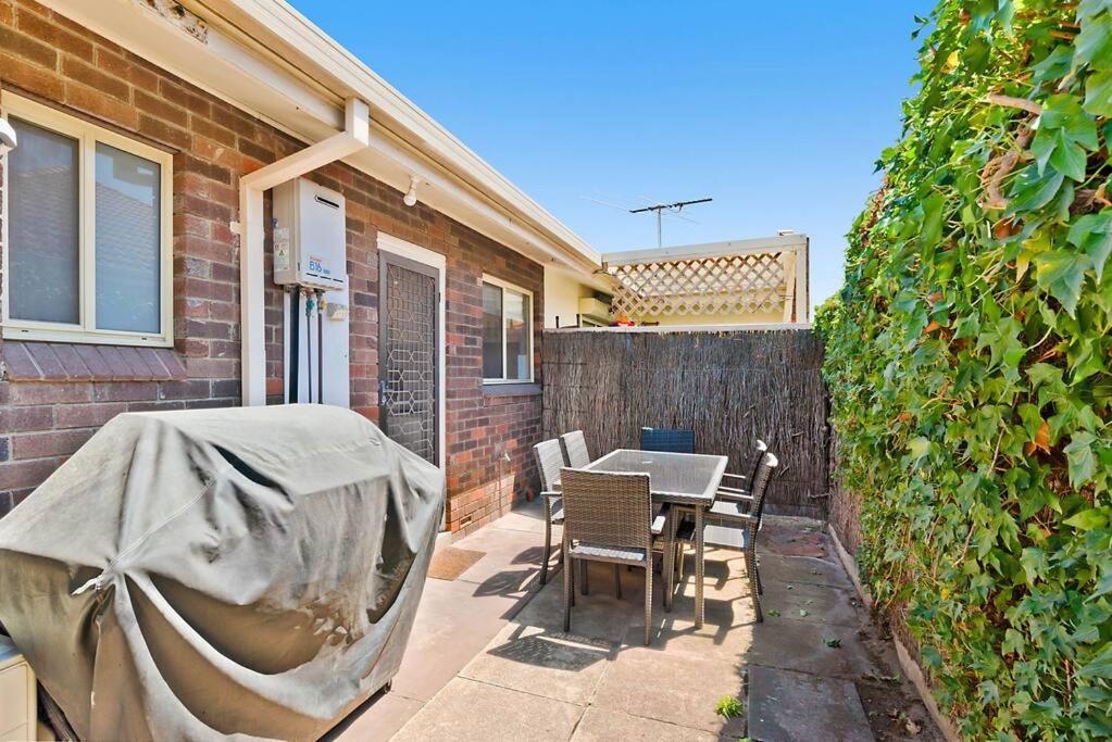 other