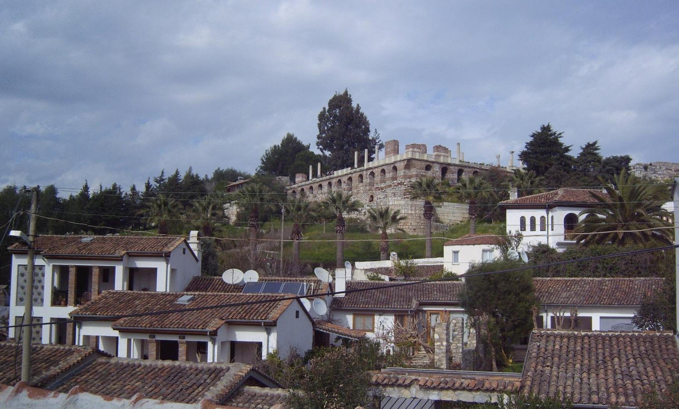 Photo 45