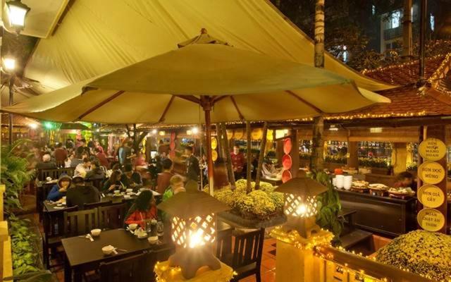 Best Price Hồ Gươm Apartments for Long Stay