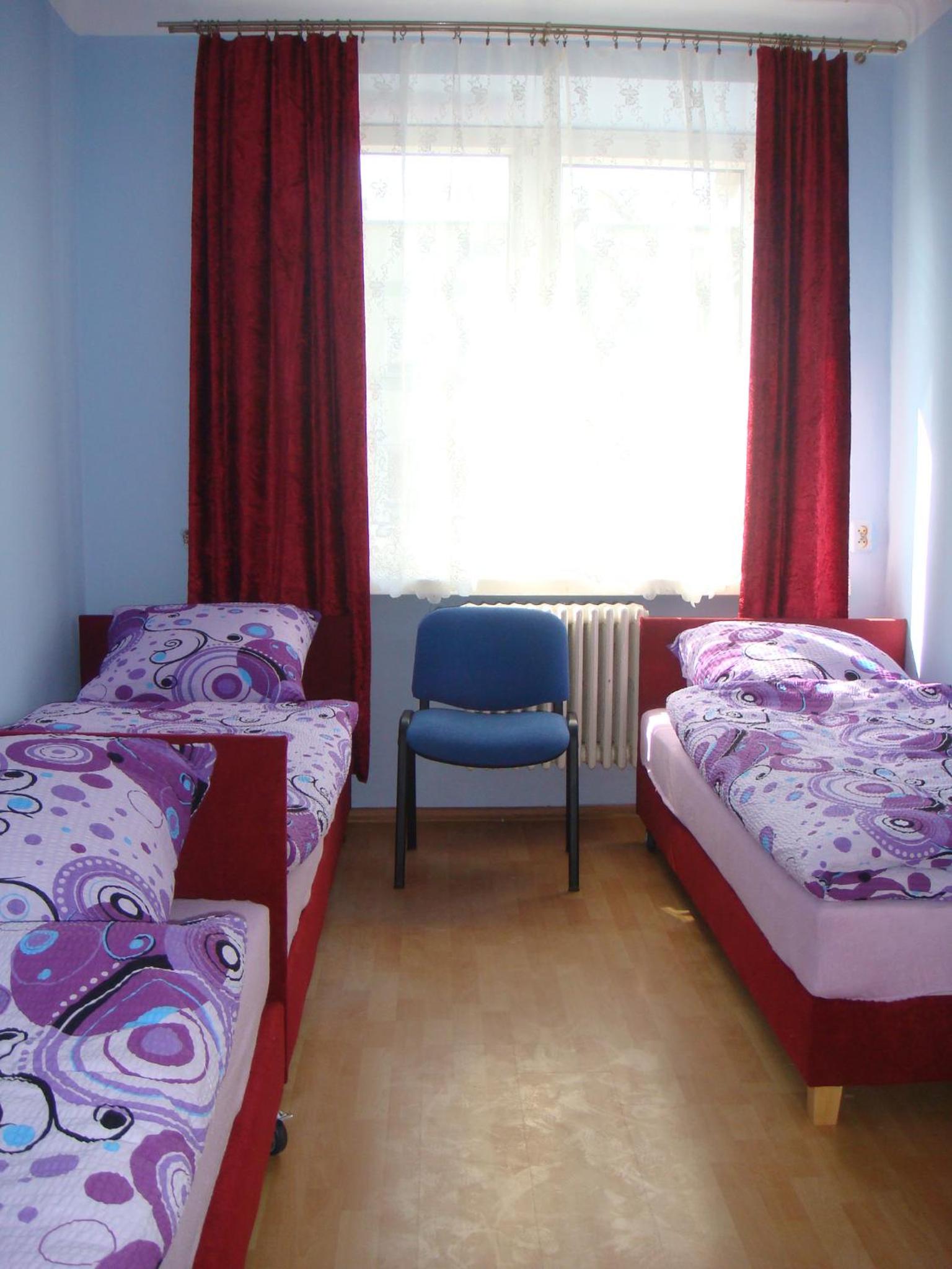 Photo 32