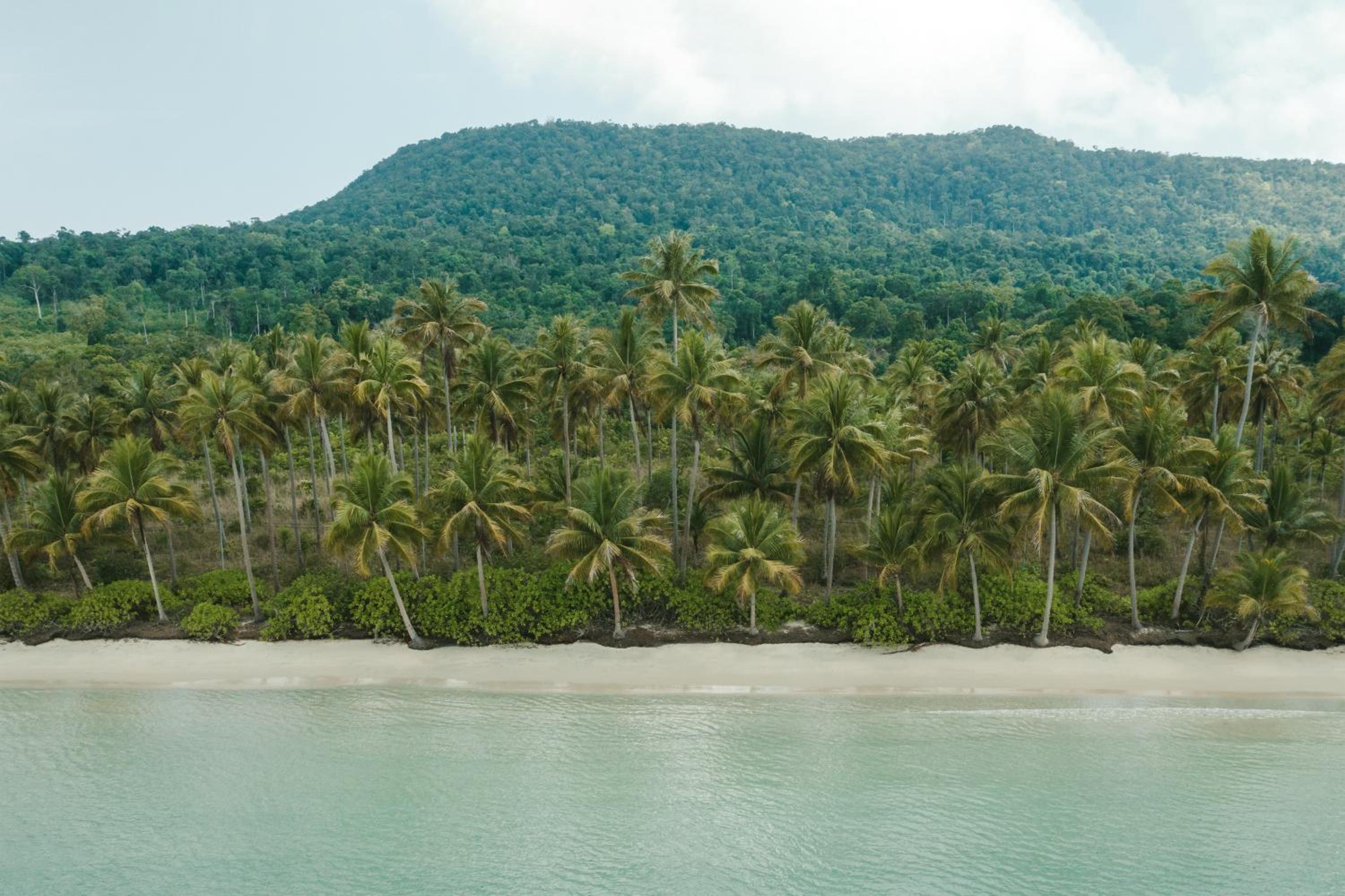 Mafiya Resort — photo 12