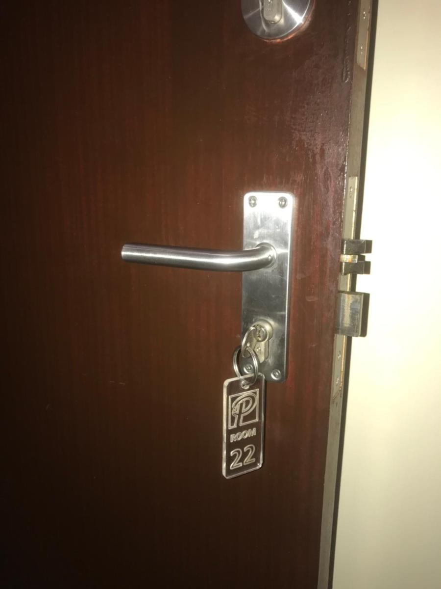 Photo 11