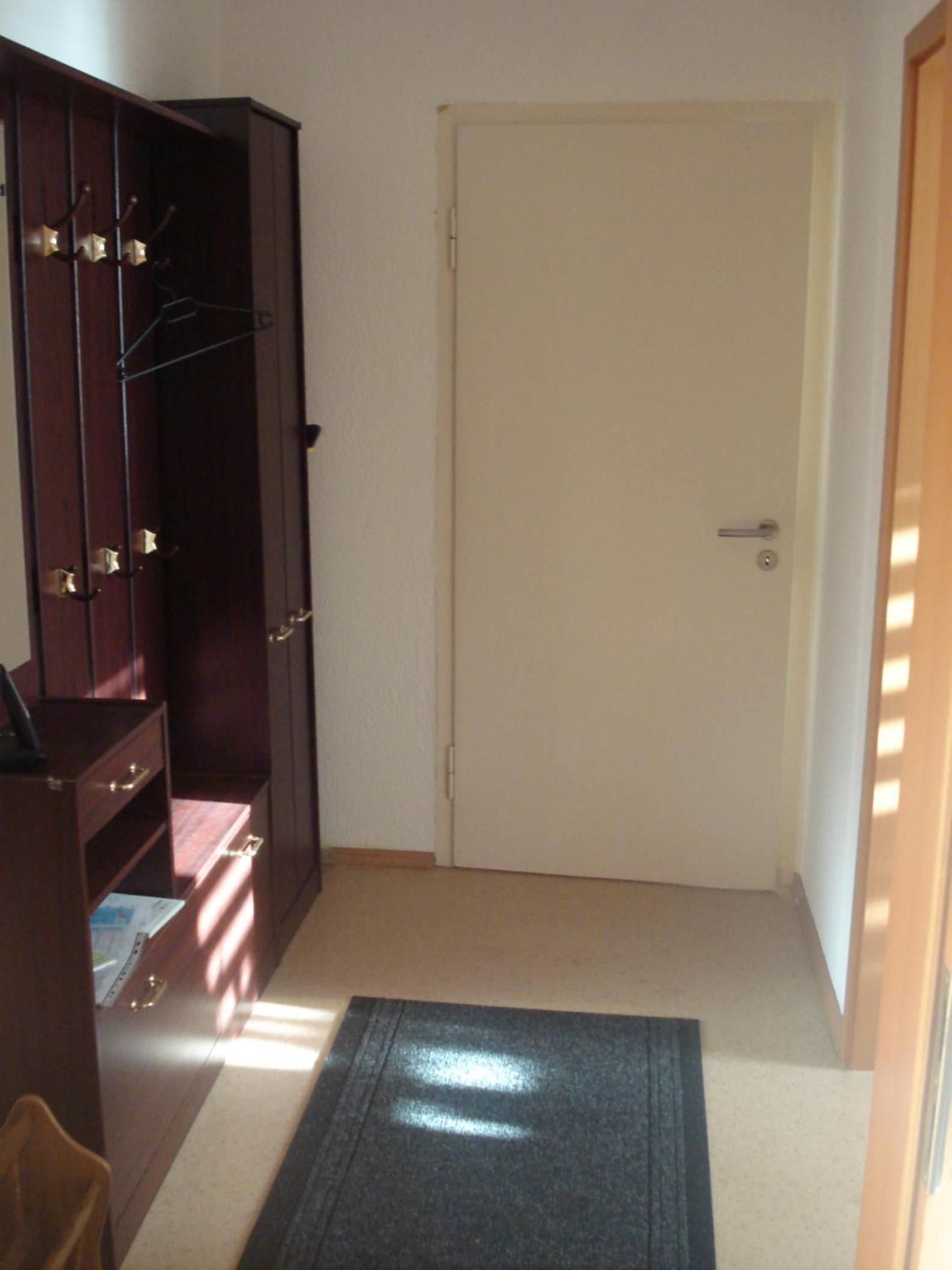 Ferienwohnung Auris