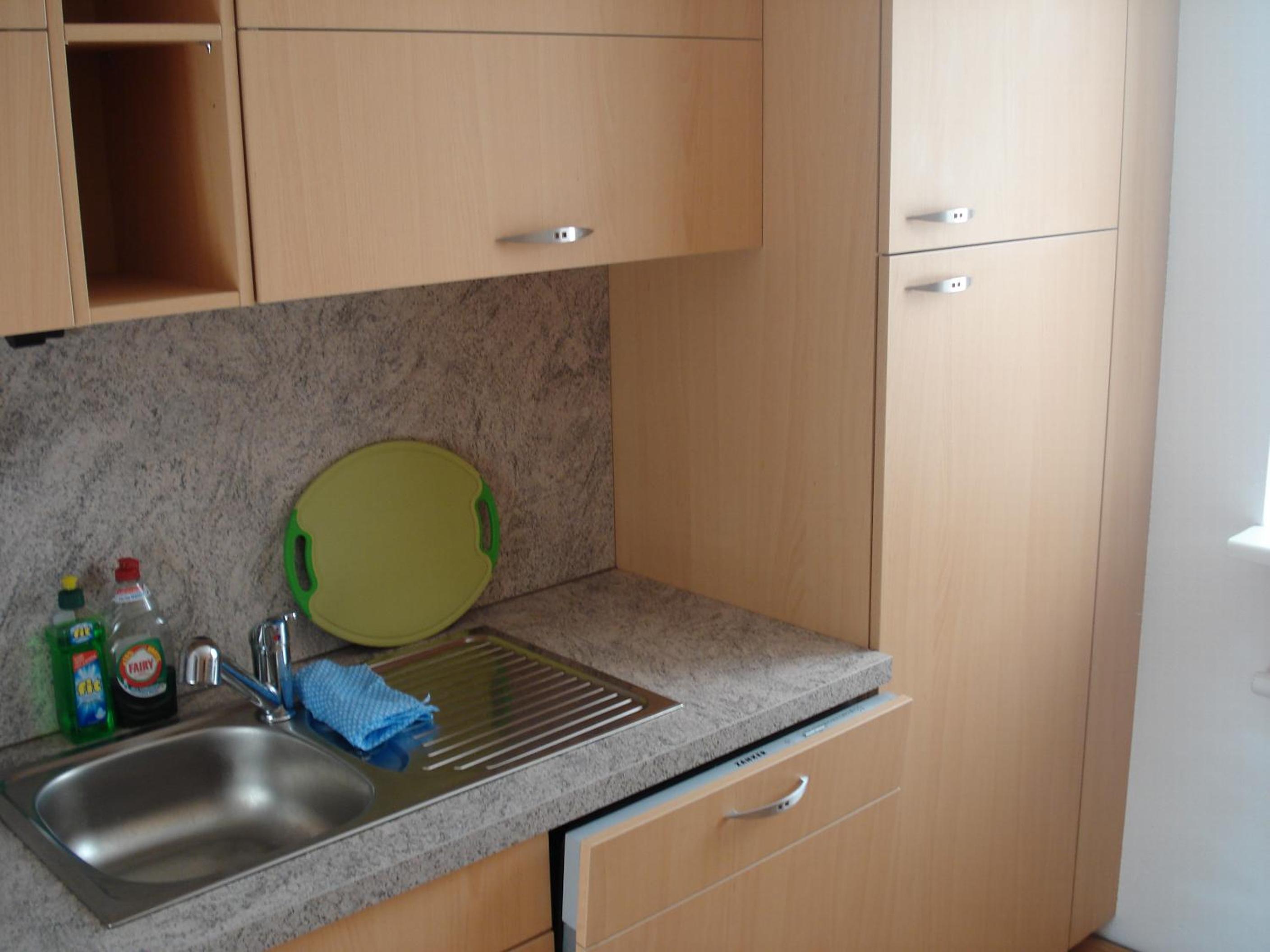 Ferienwohnung Auris