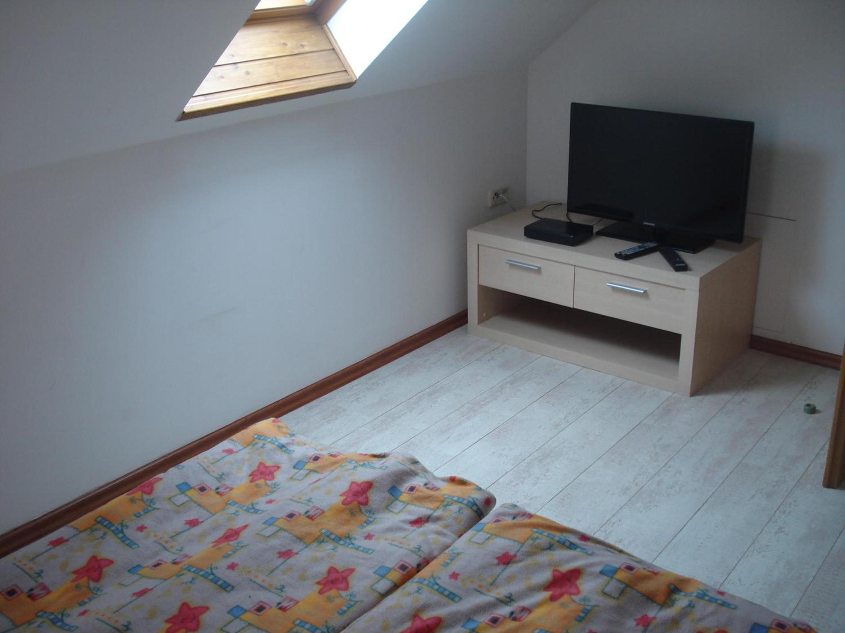 Ferienwohnung Auris