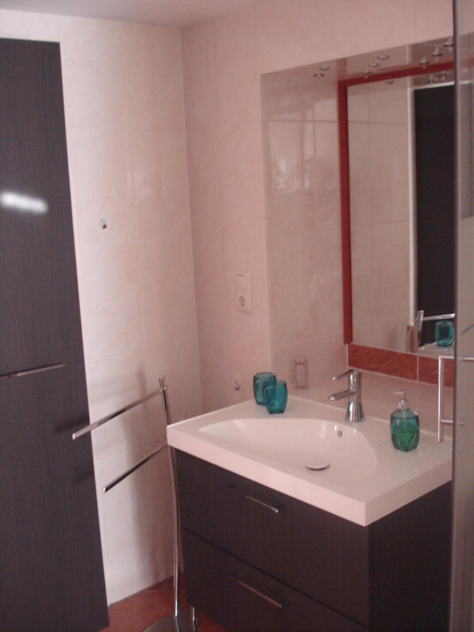 Ferienwohnung Auris