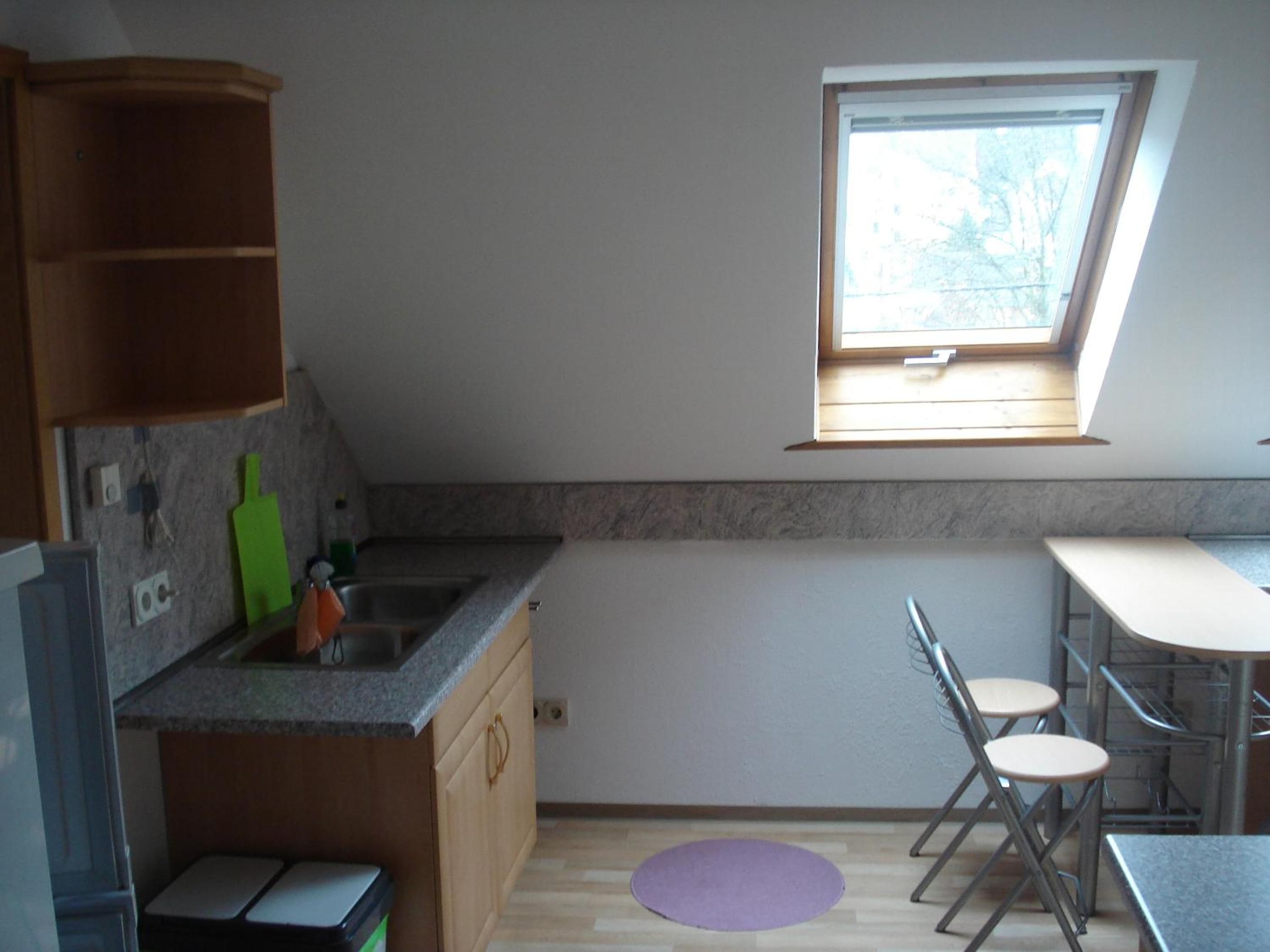 Ferienwohnung Auris