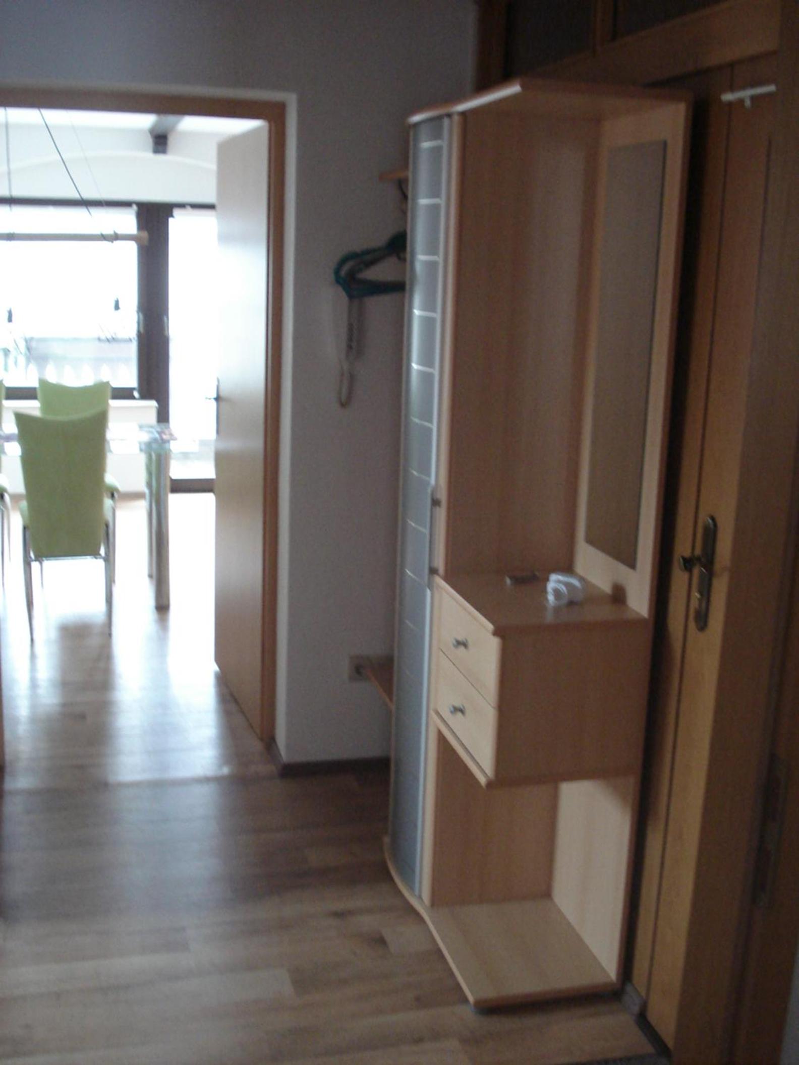 Ferienwohnung Auris