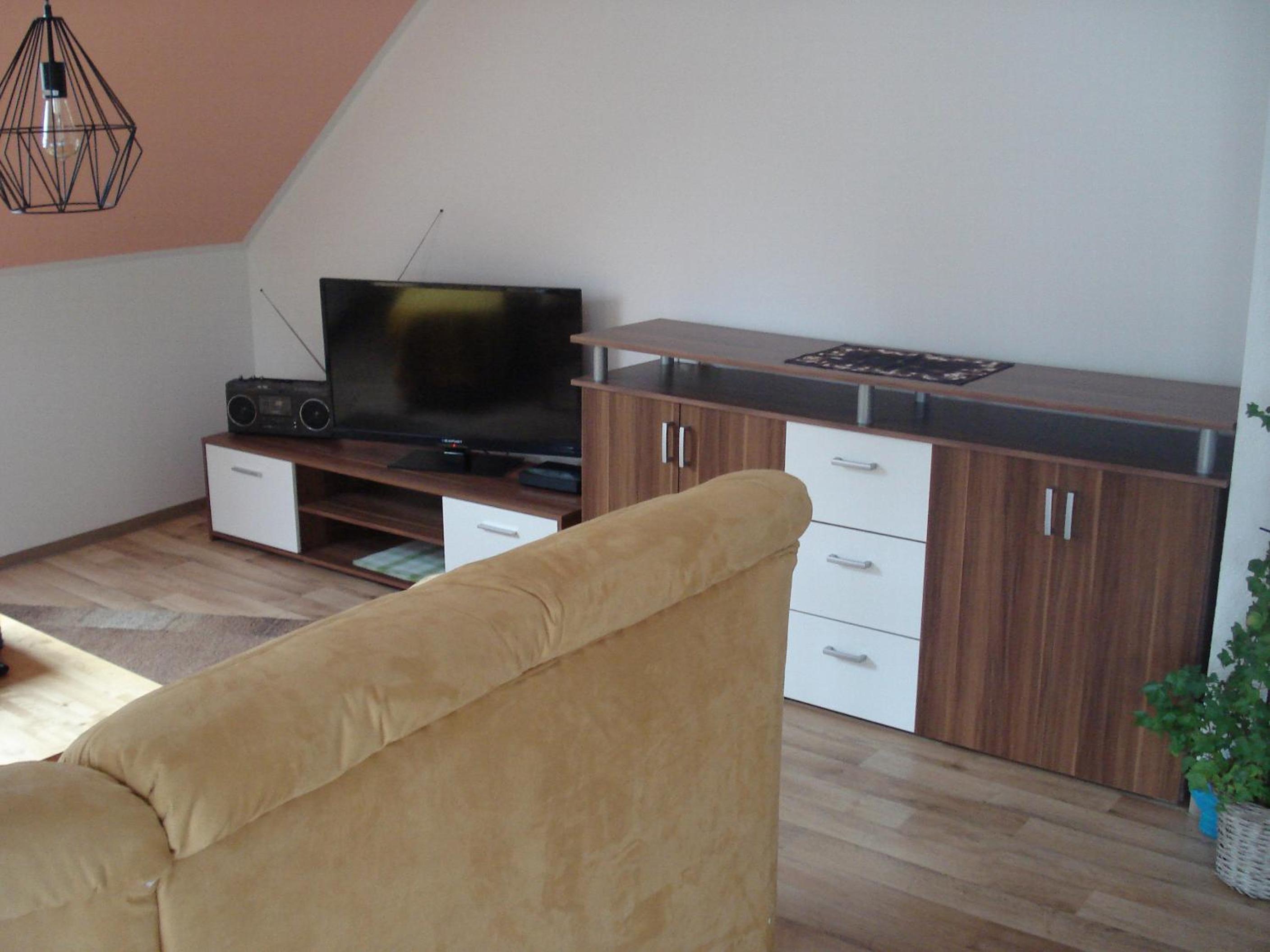 Ferienwohnung Auris