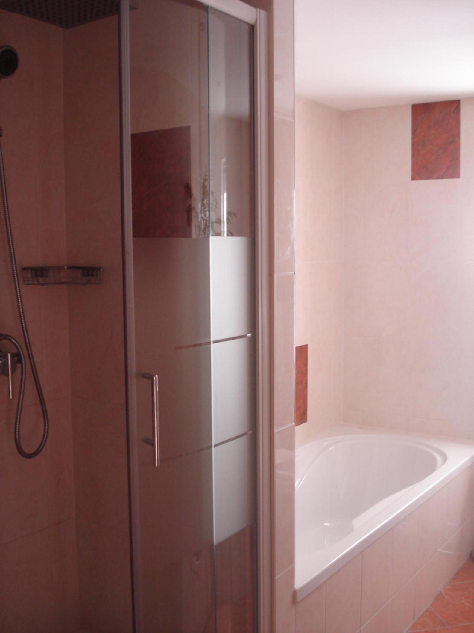 Ferienwohnung Auris