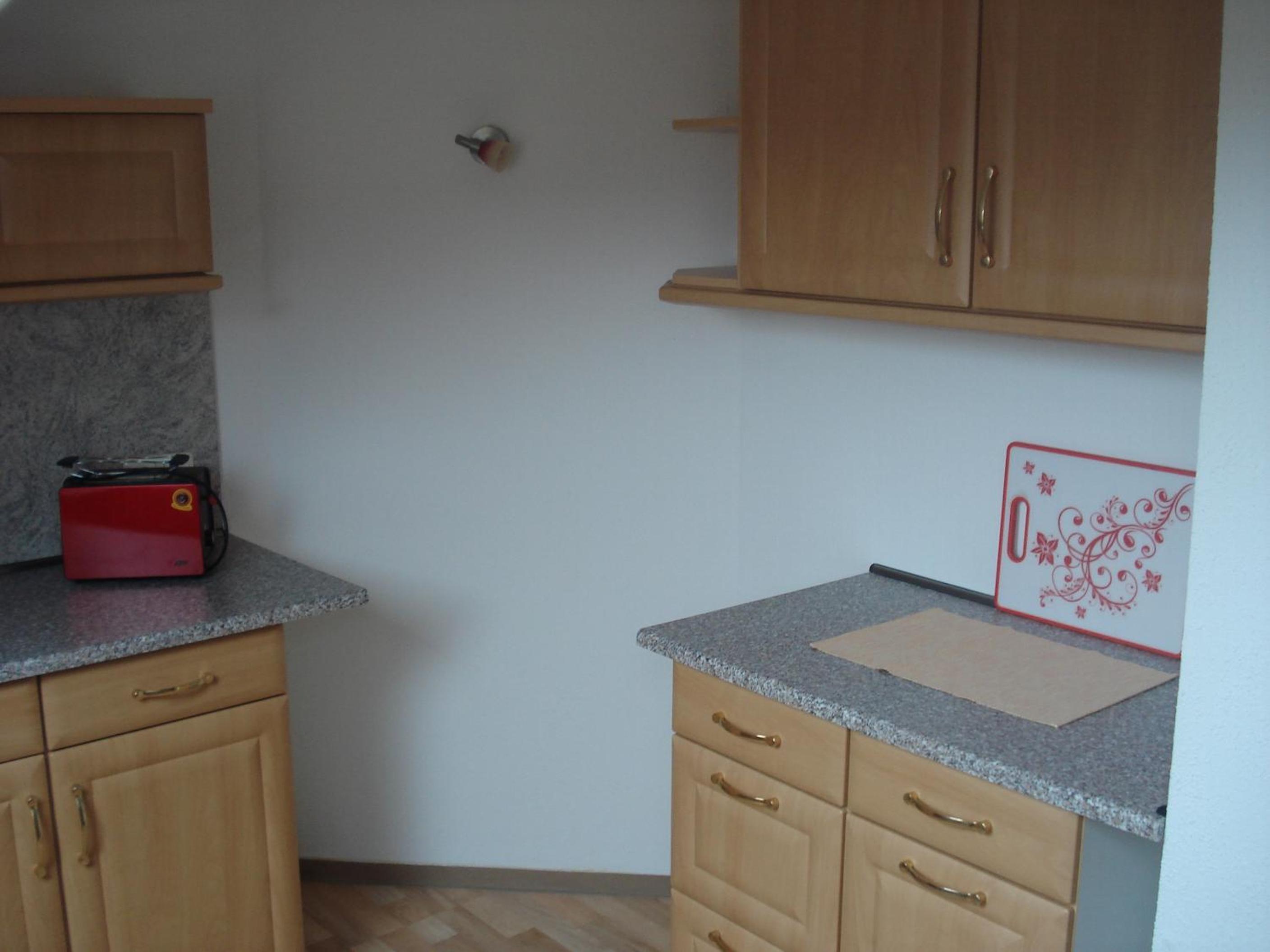 Ferienwohnung Auris