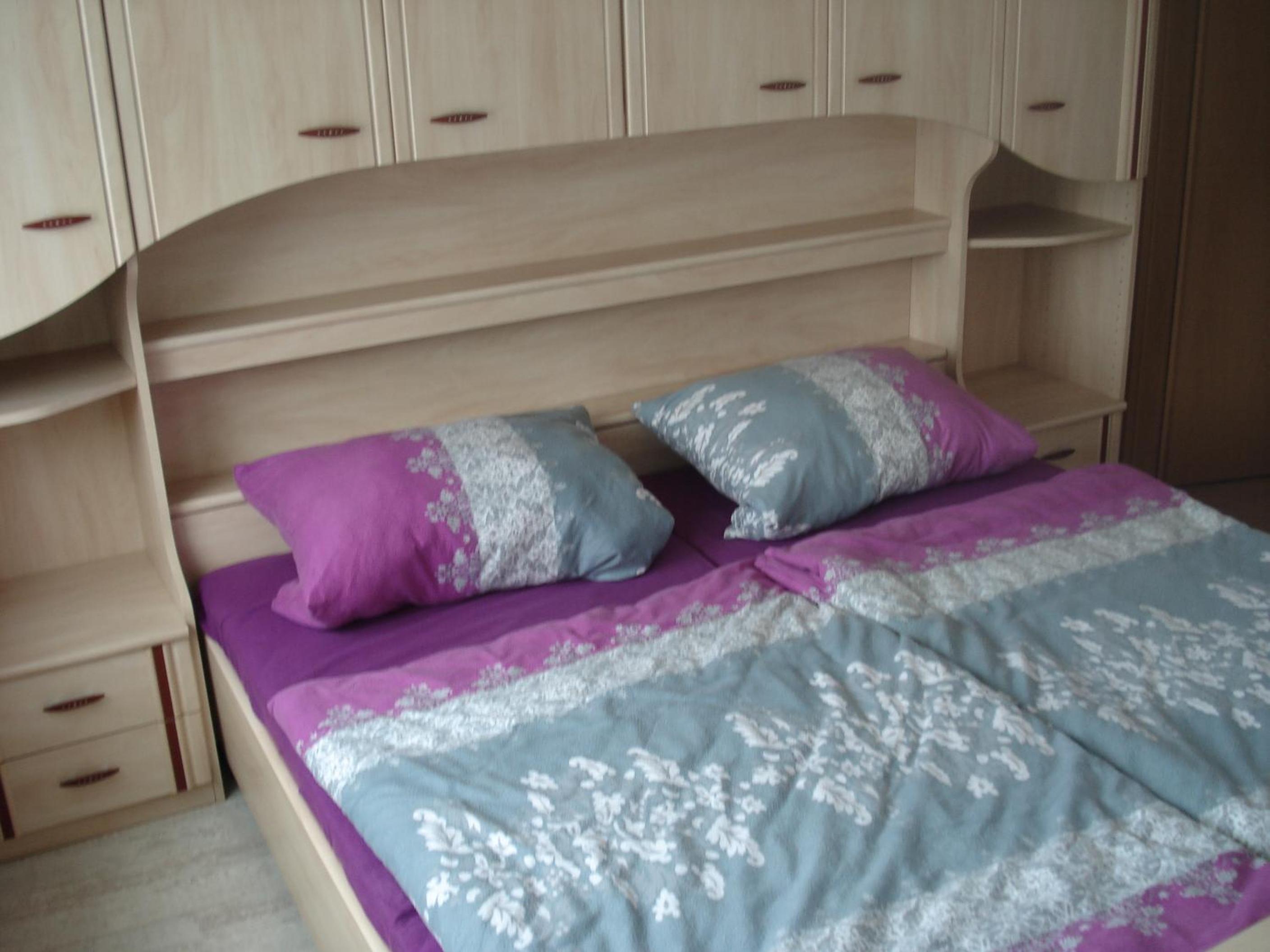 Ferienwohnung Auris