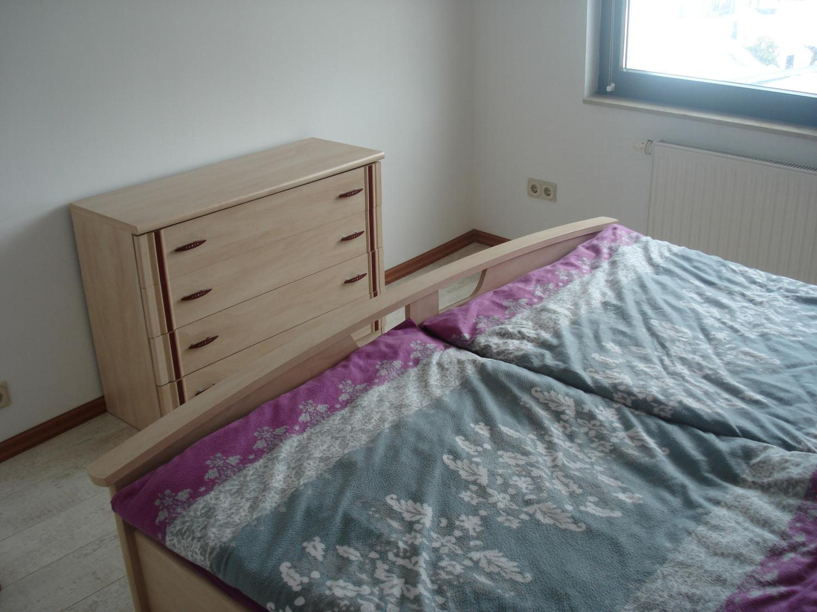 Ferienwohnung Auris