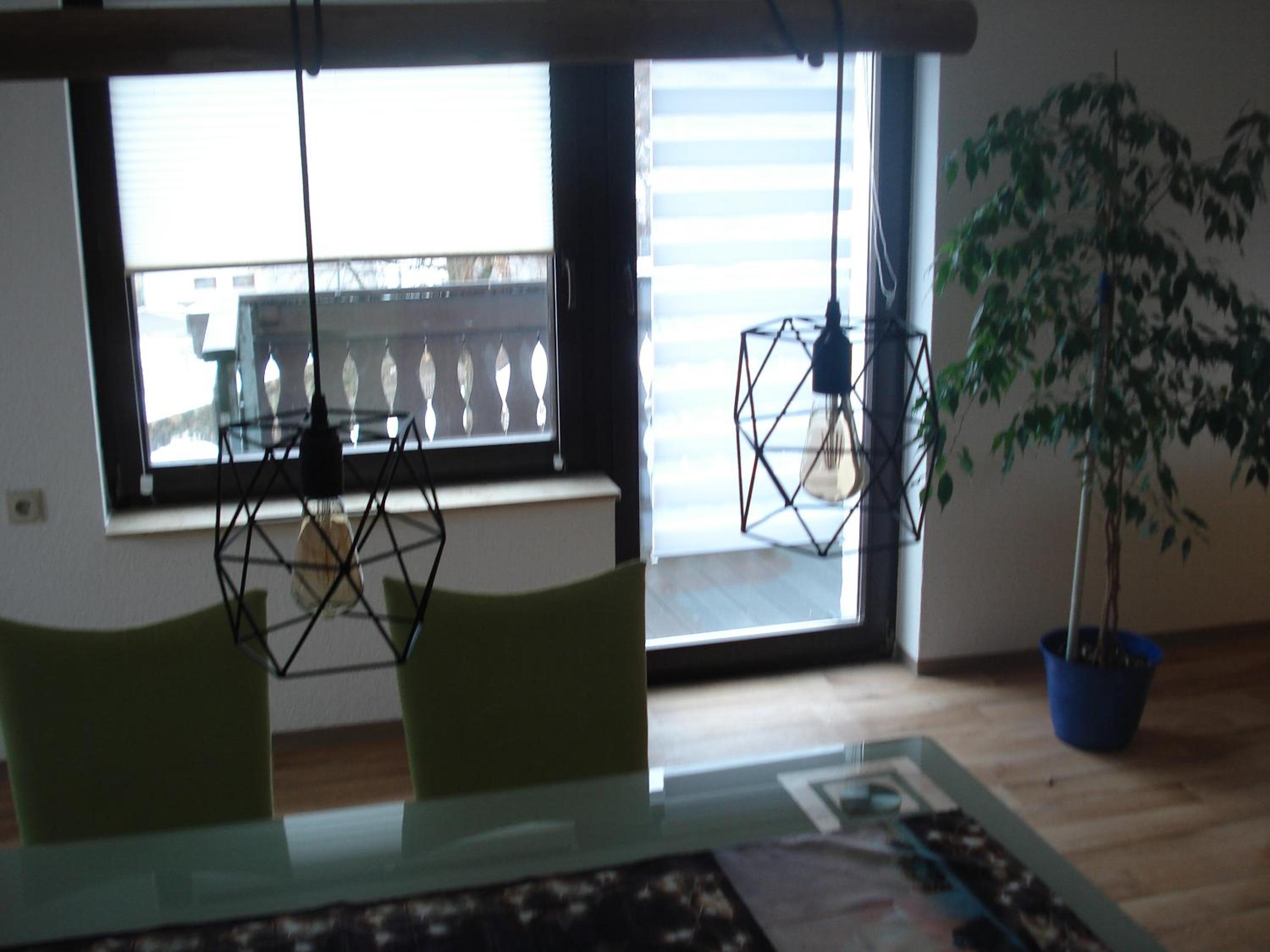 Ferienwohnung Auris