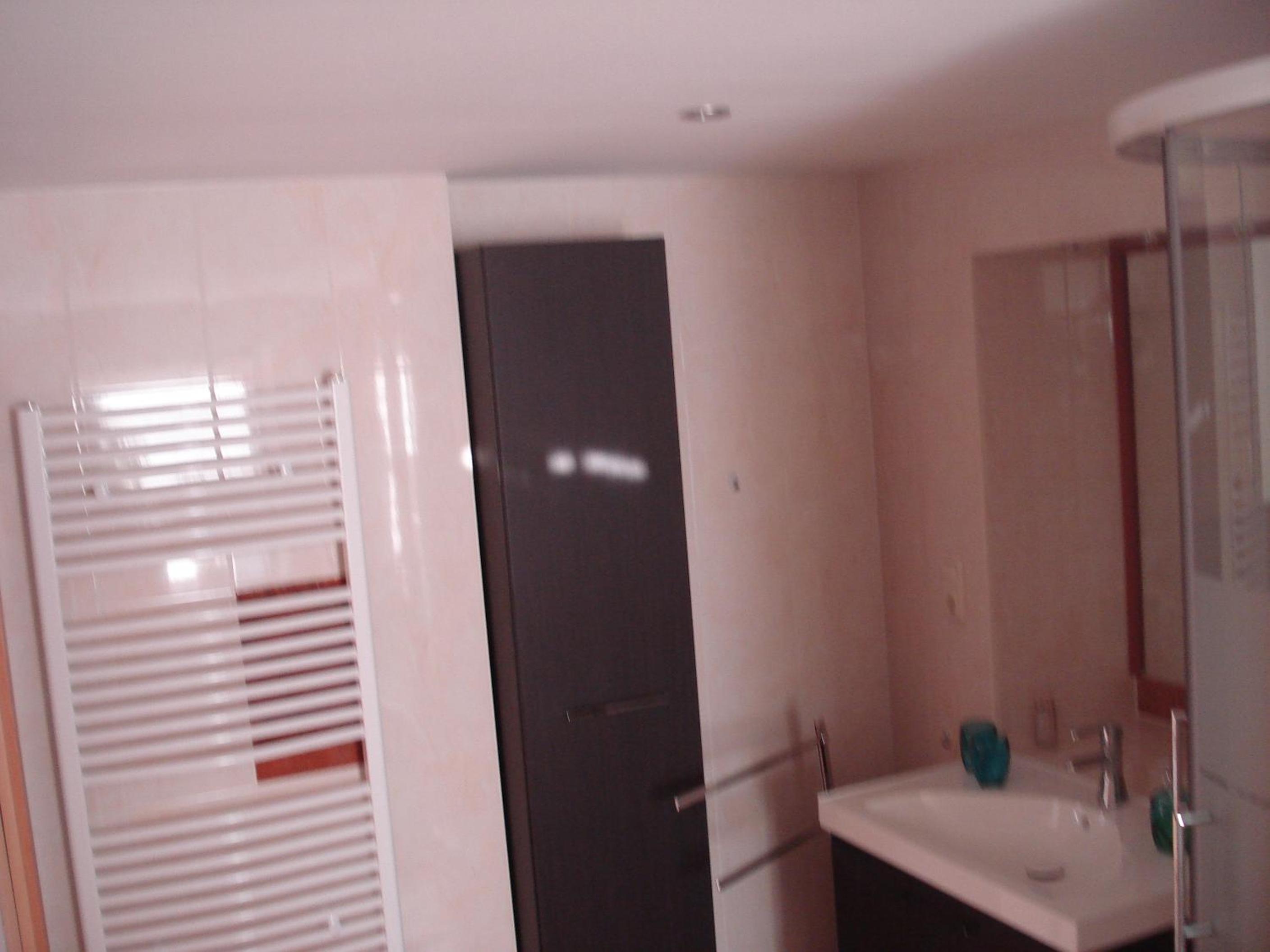 Ferienwohnung Auris