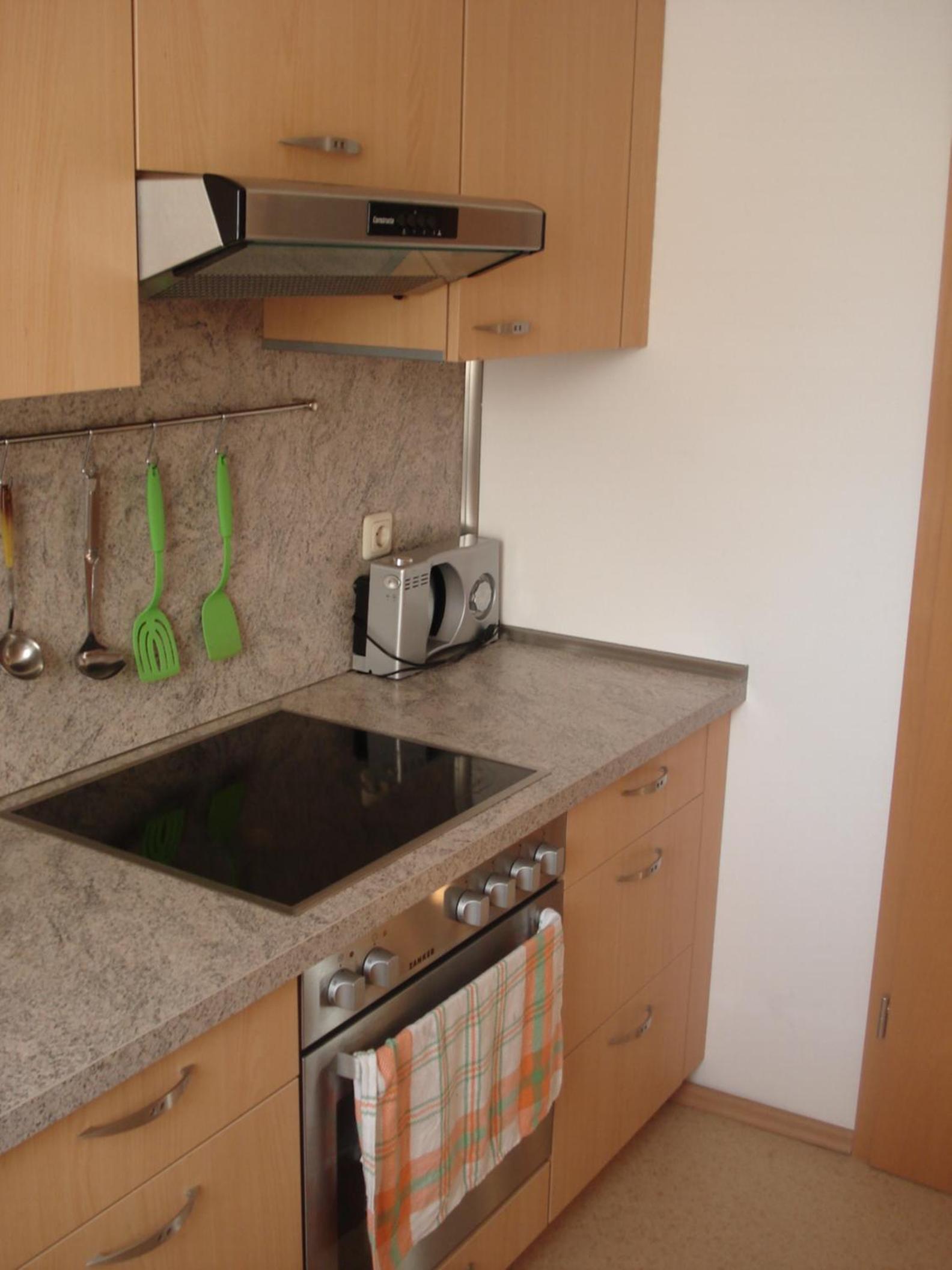 Ferienwohnung Auris