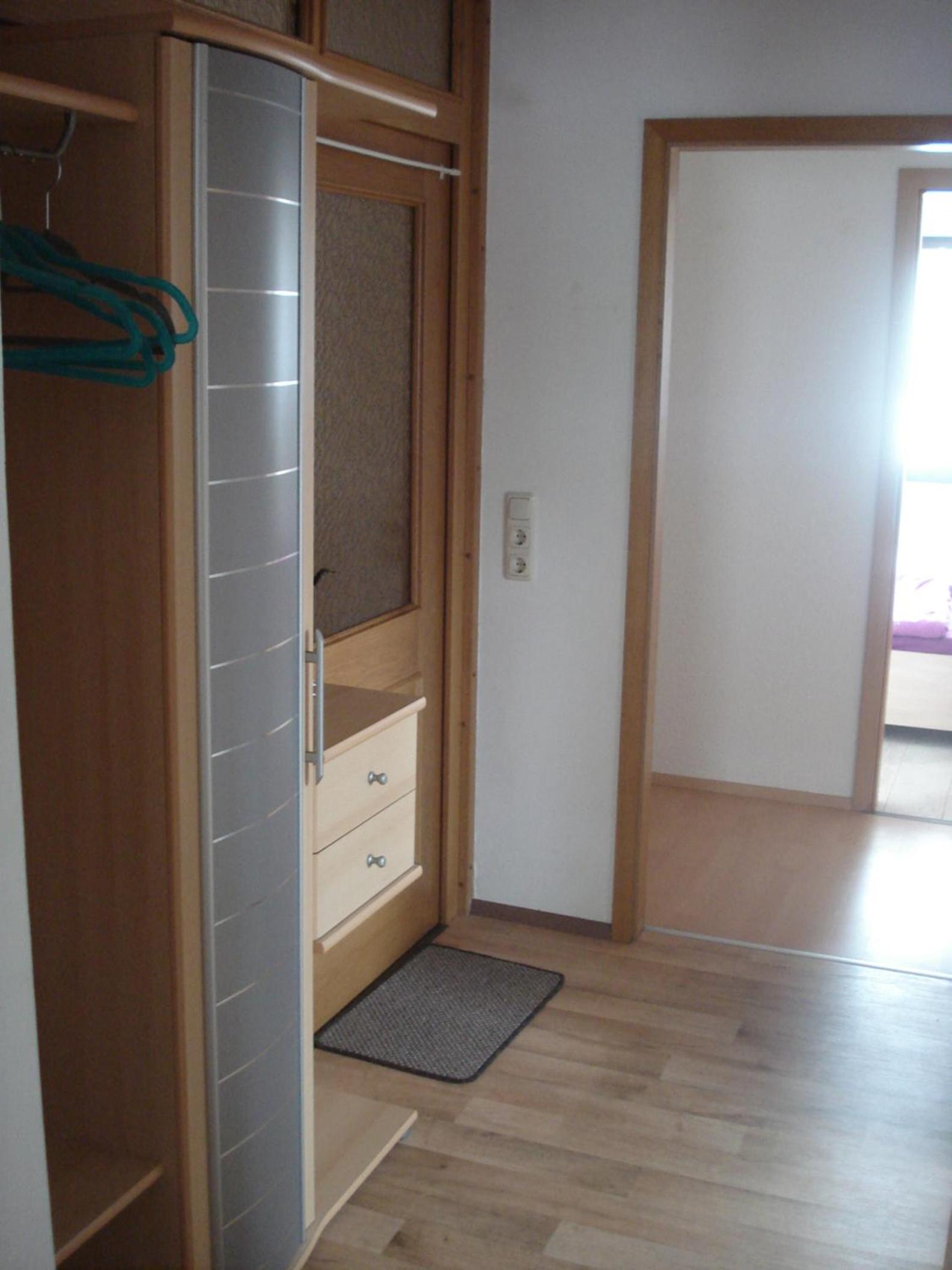 Ferienwohnung Auris