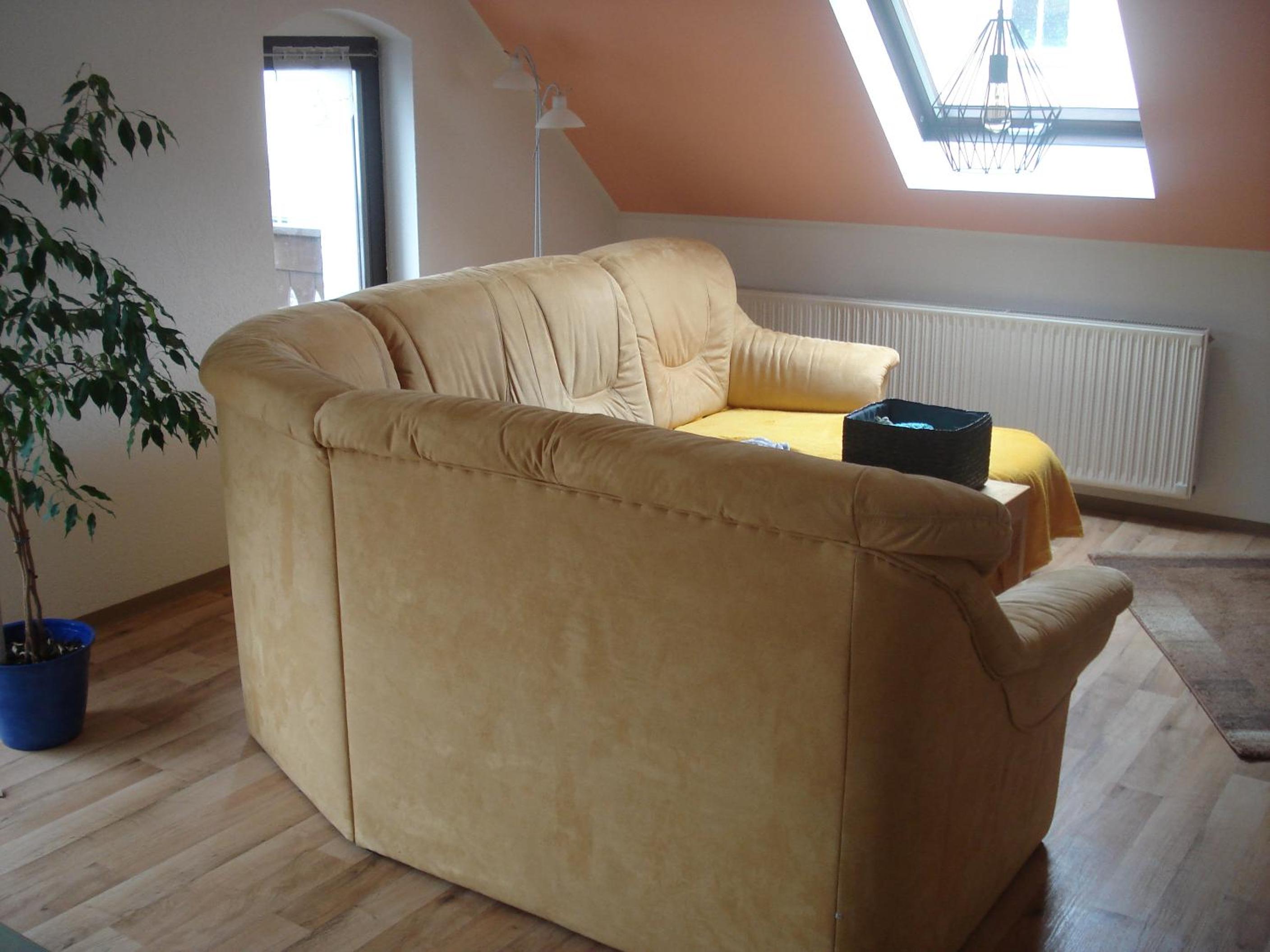 Ferienwohnung Auris