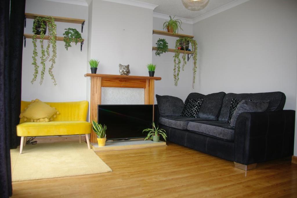 Photo 32