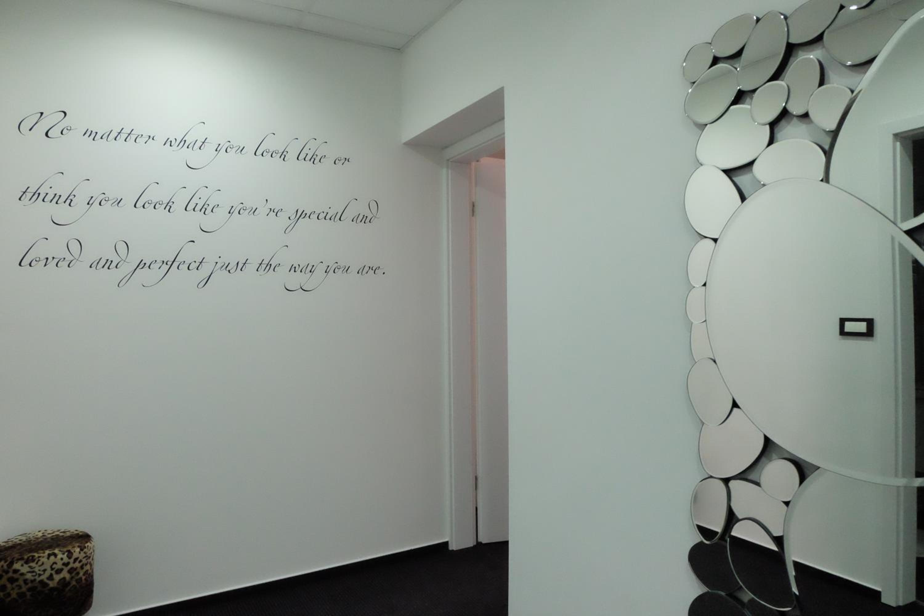 Photo 29