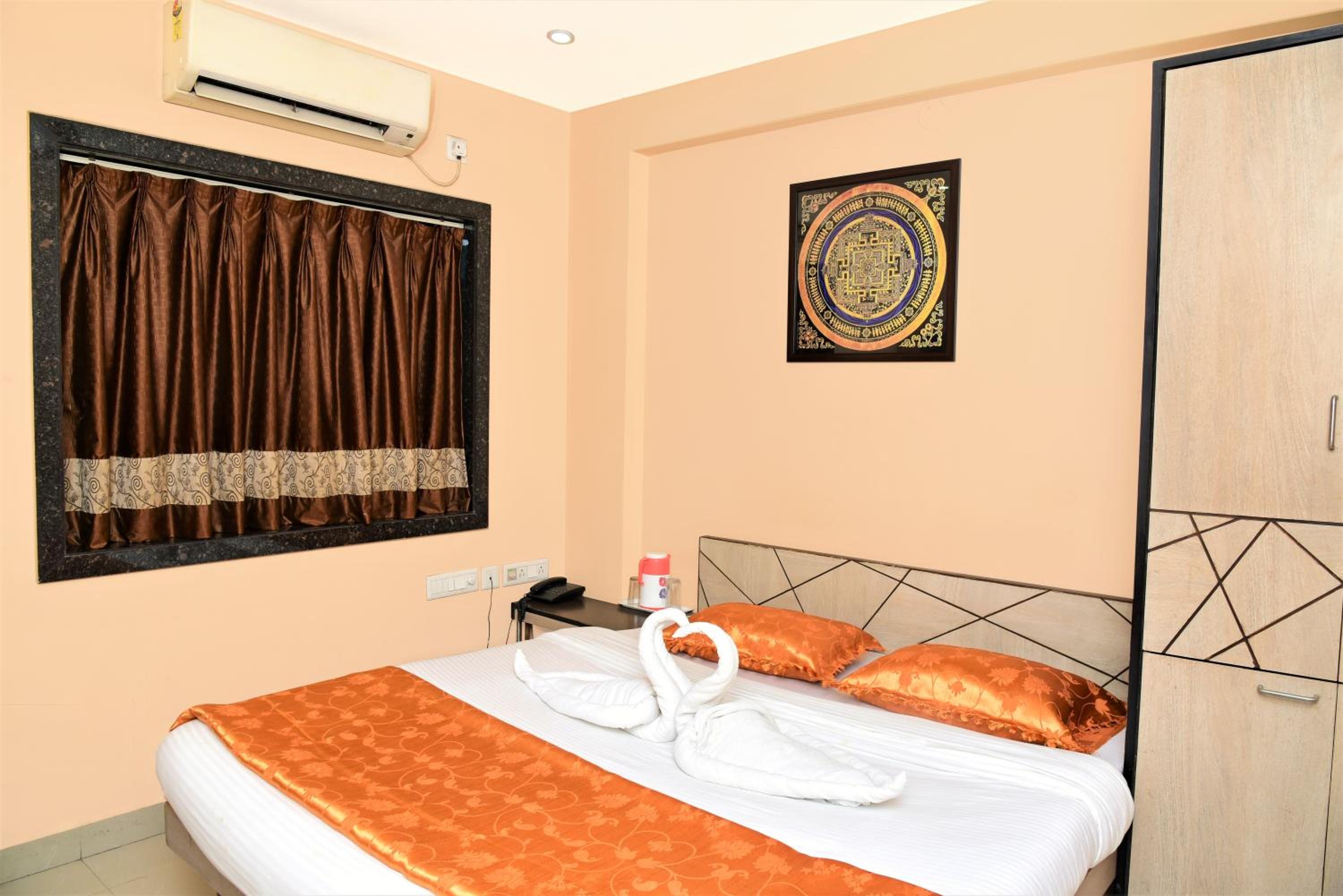 Reliable Inn