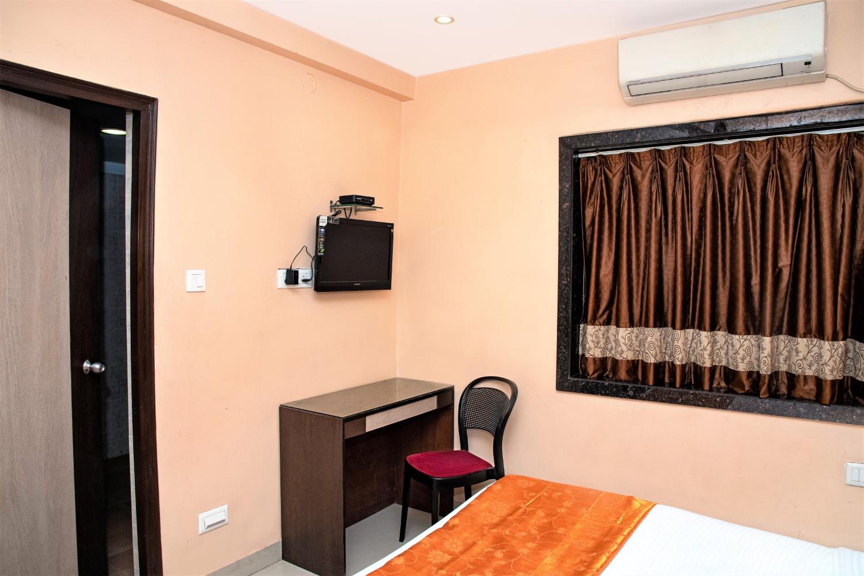 Reliable Inn