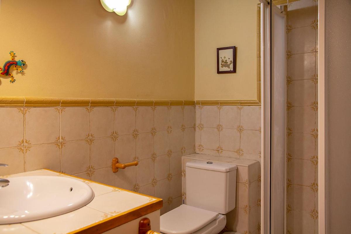 Garxo Apartamentos
