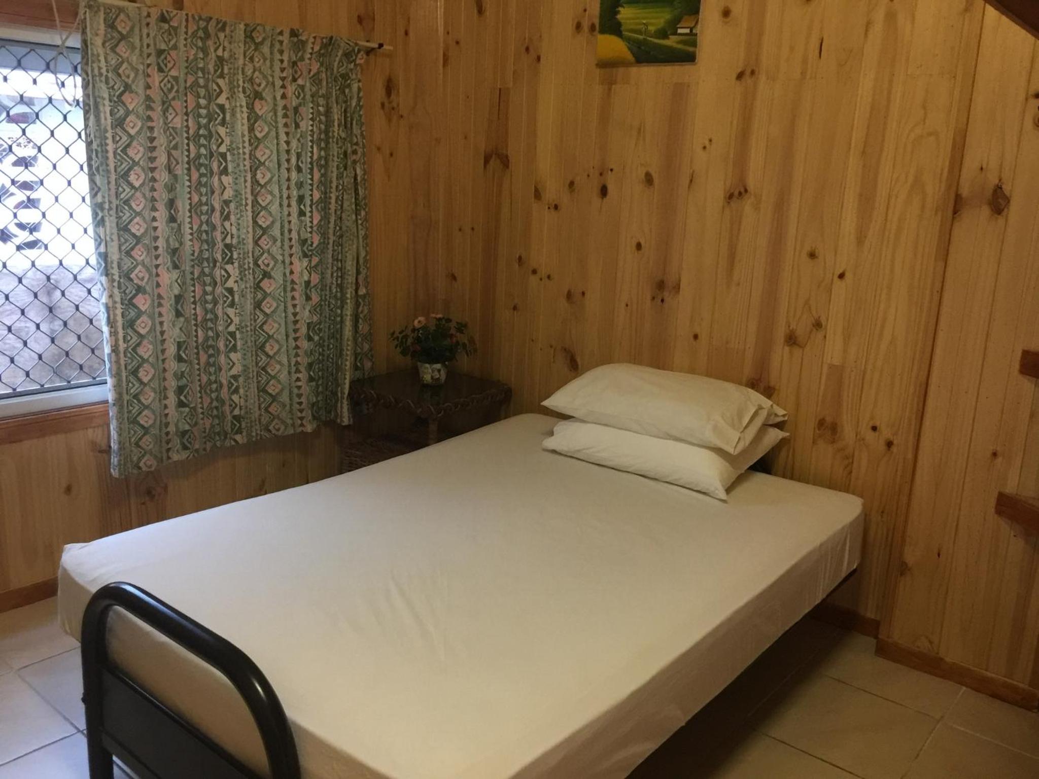 Happytourcairns sharehouse - Image 5