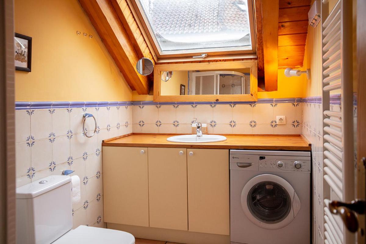 Garxo Apartamentos