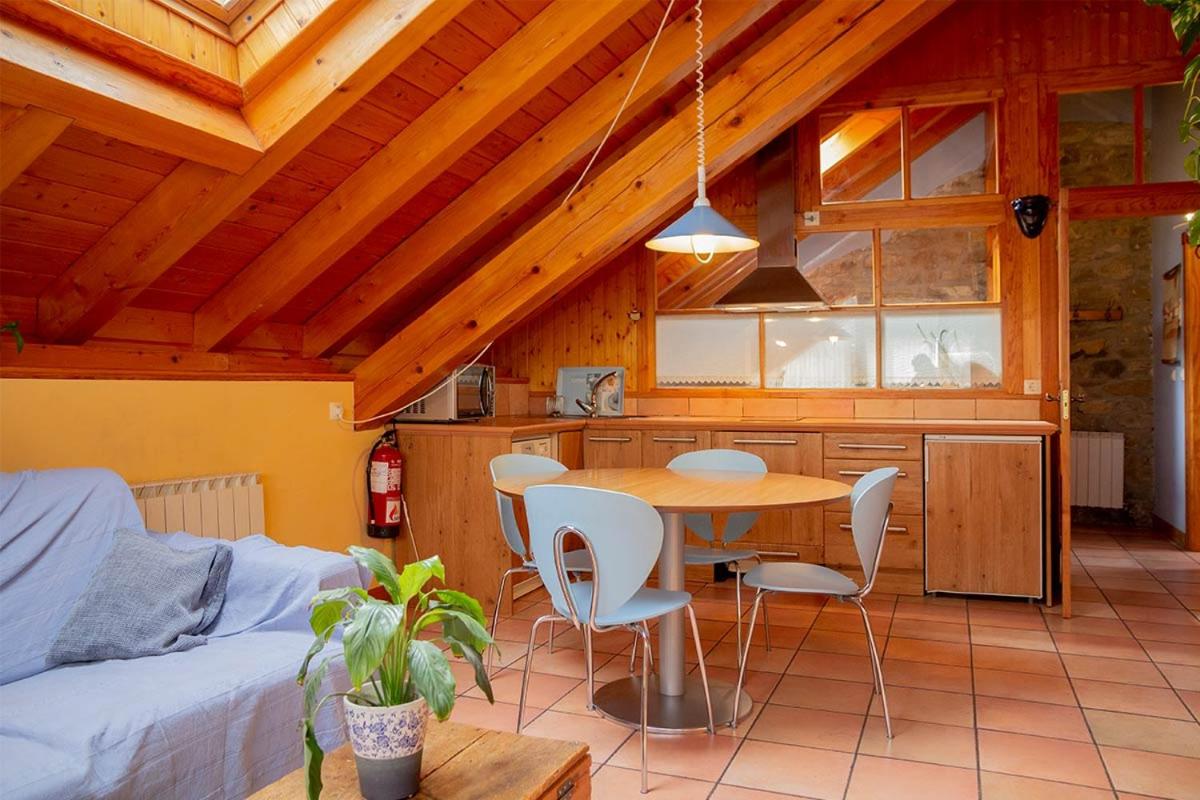 Garxo Apartamentos