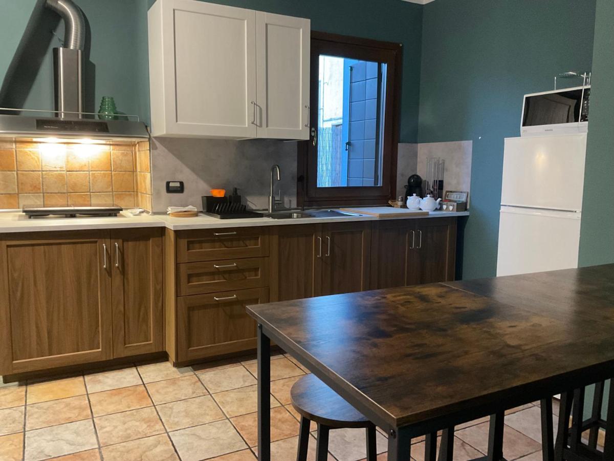 Your Room to visit Venice Marco Polo 10 min photo 4