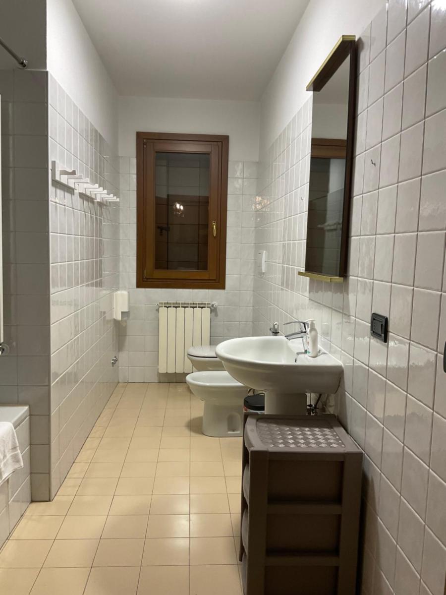 Your Room to visit Venice Marco Polo 10 min photo 3