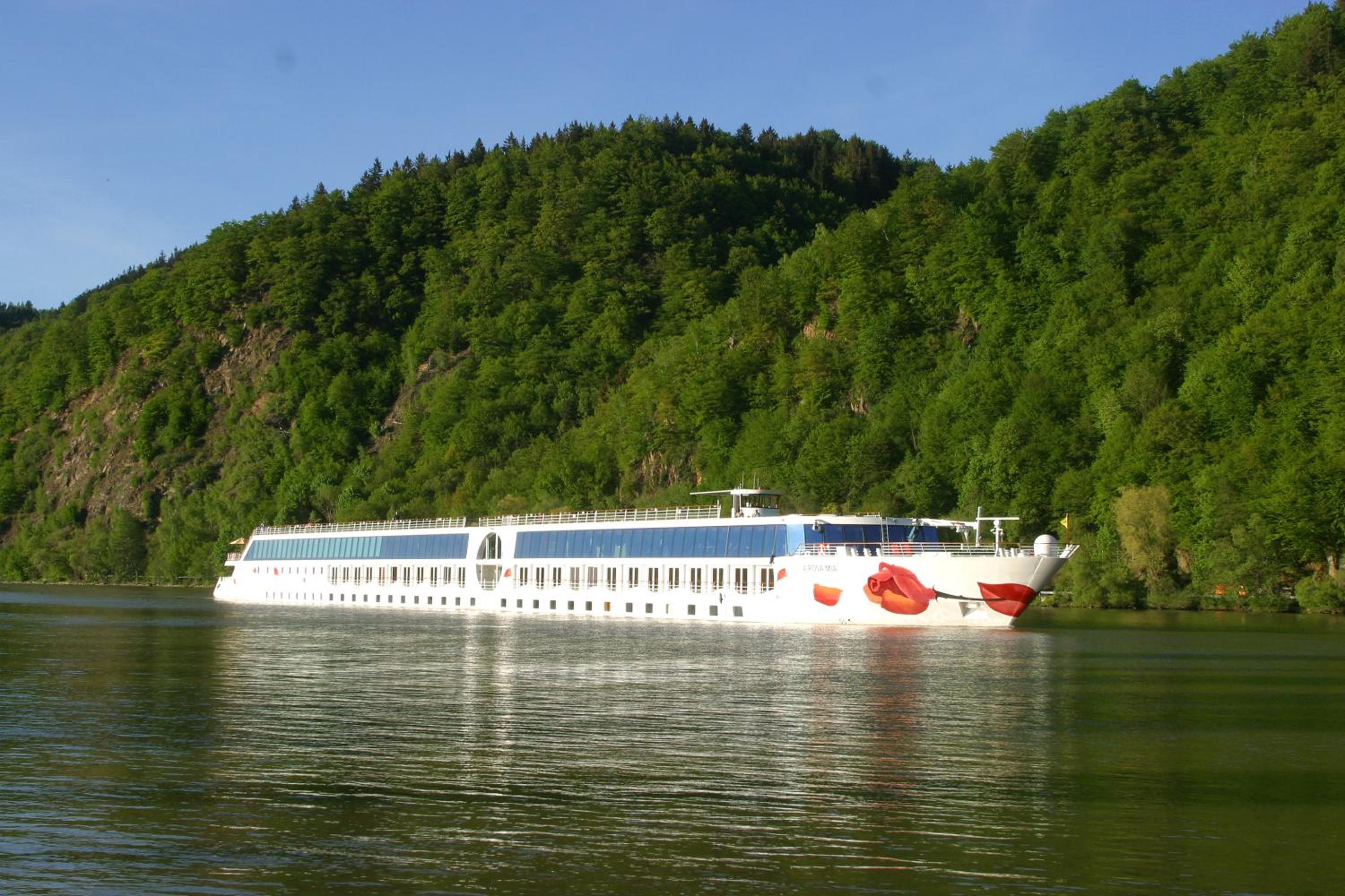 Gasthof-Pension Zum Haugstein - Familie Eder