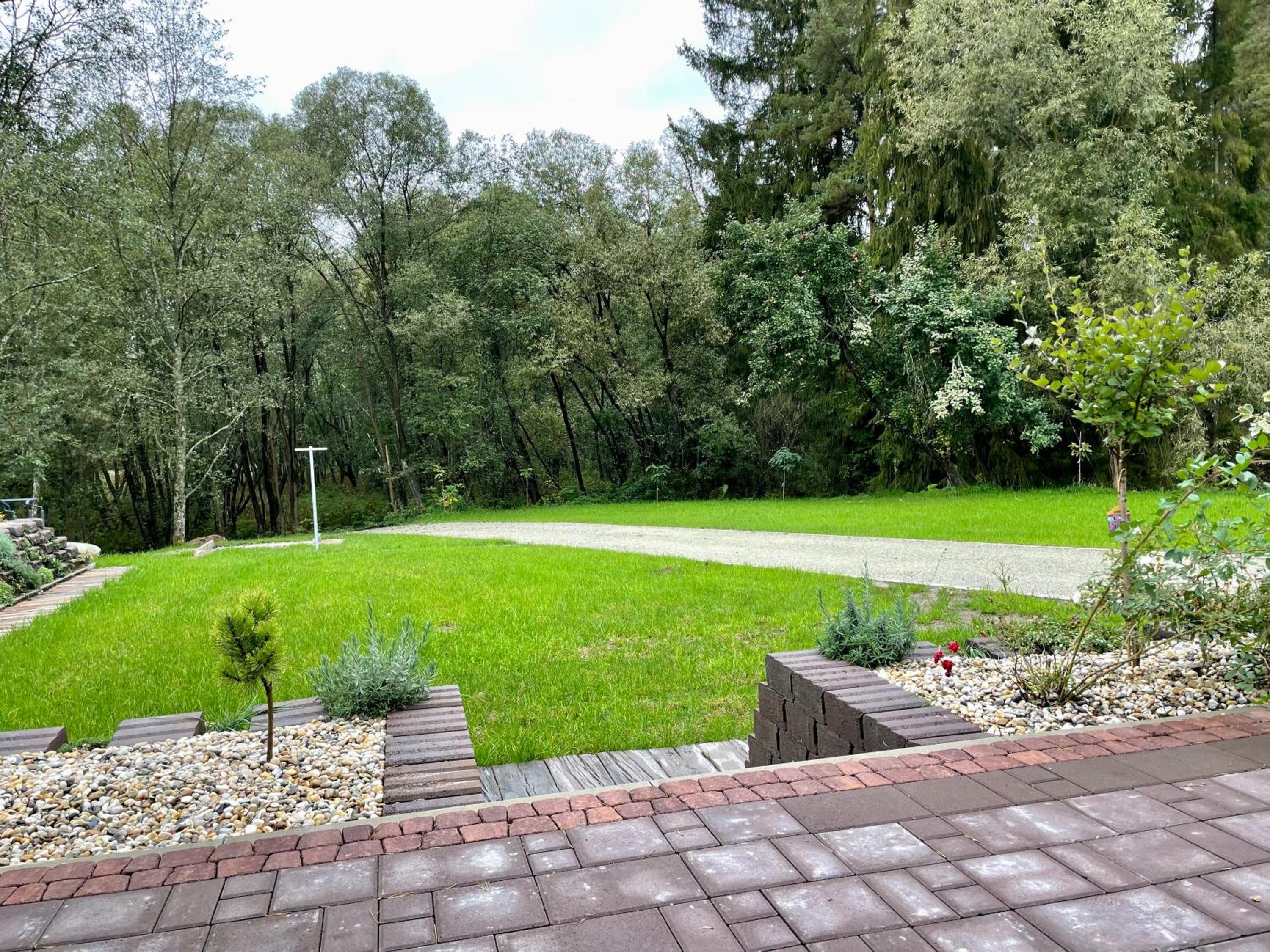 Apartamenty przy Młynie view 3