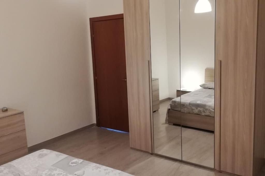 Fabio's Place