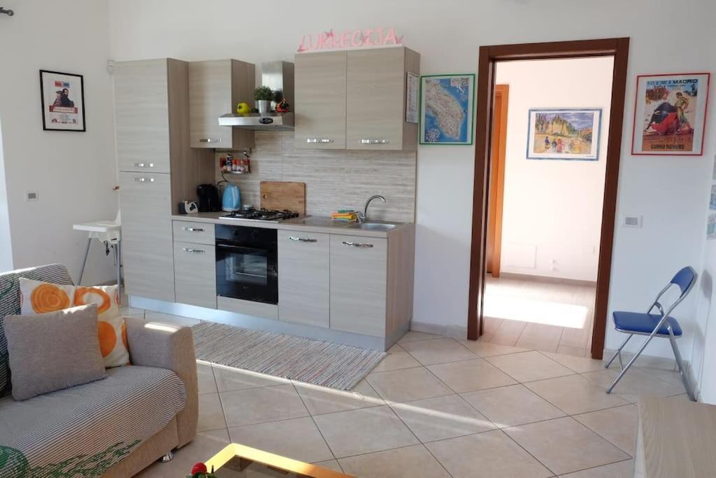 Fabio's Place