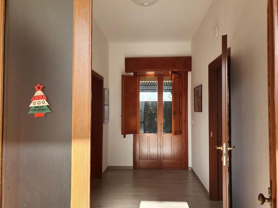 Fabio's Place