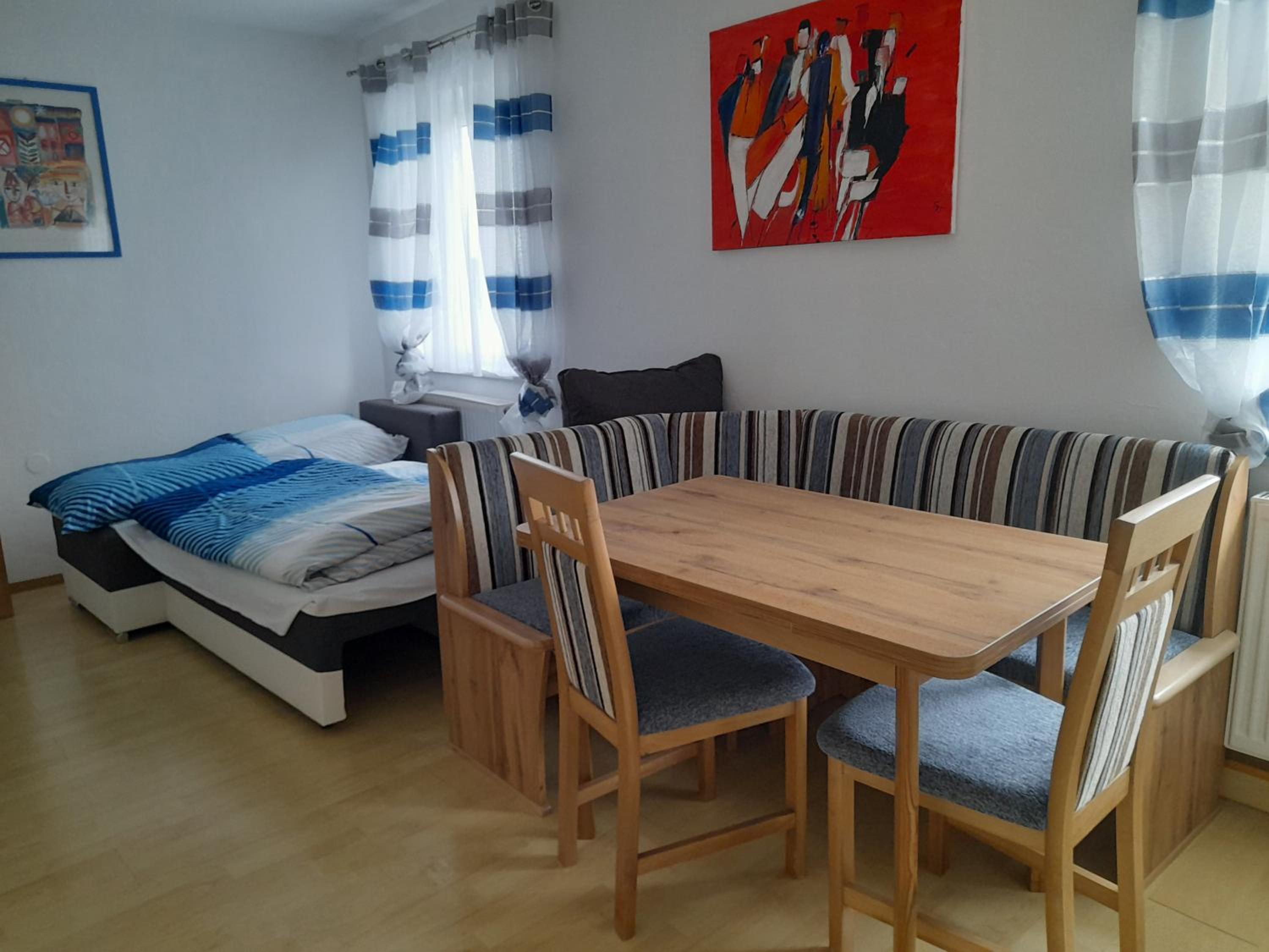 Finihaus