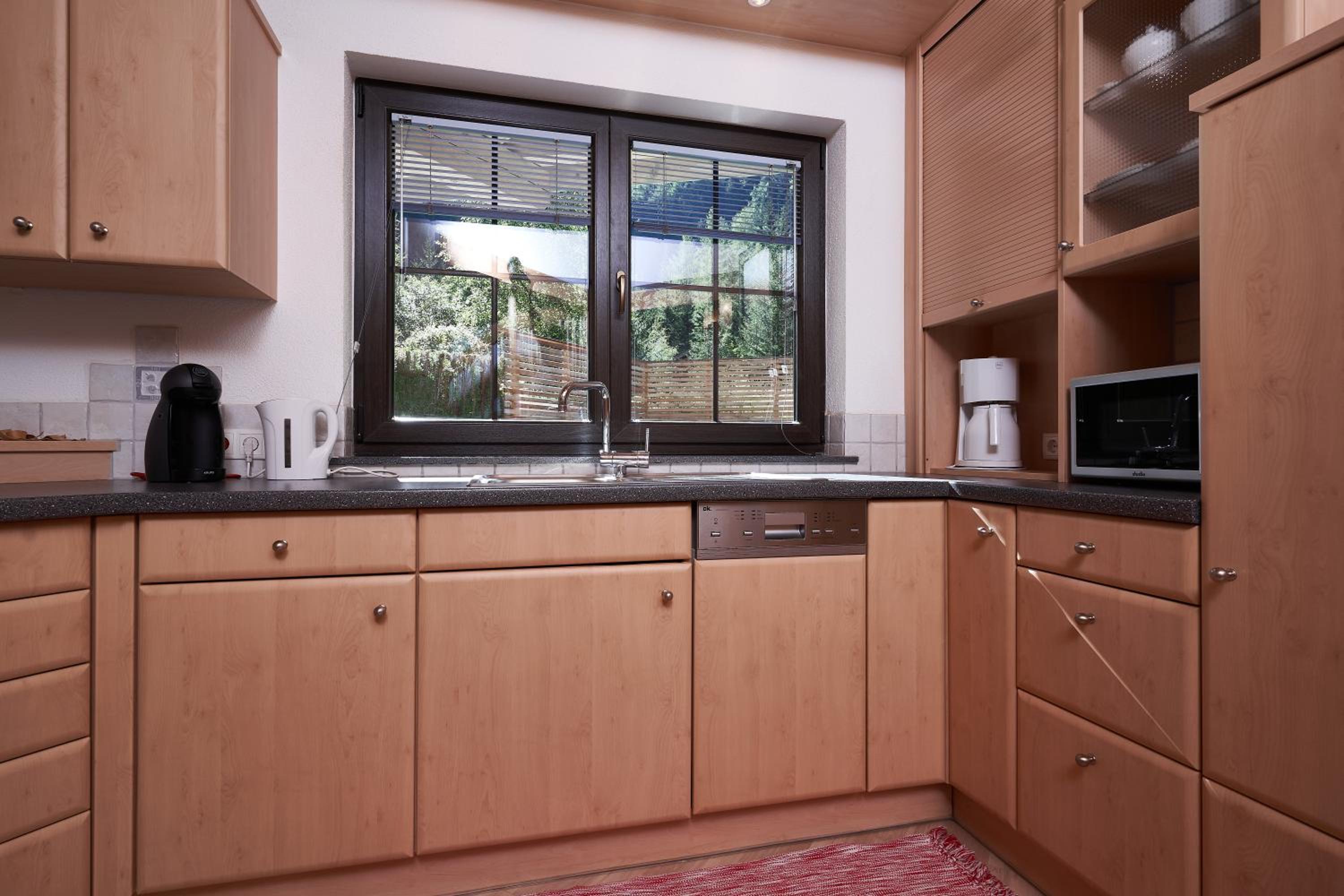 alpenea view 5