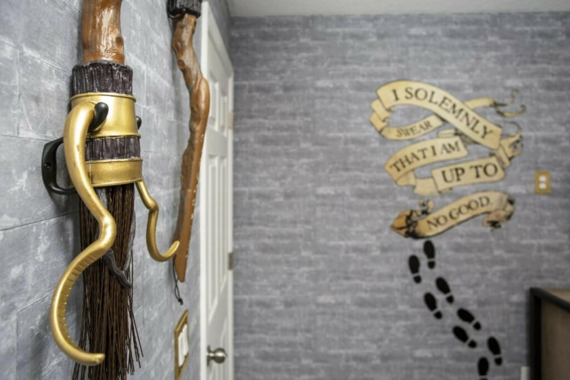 other