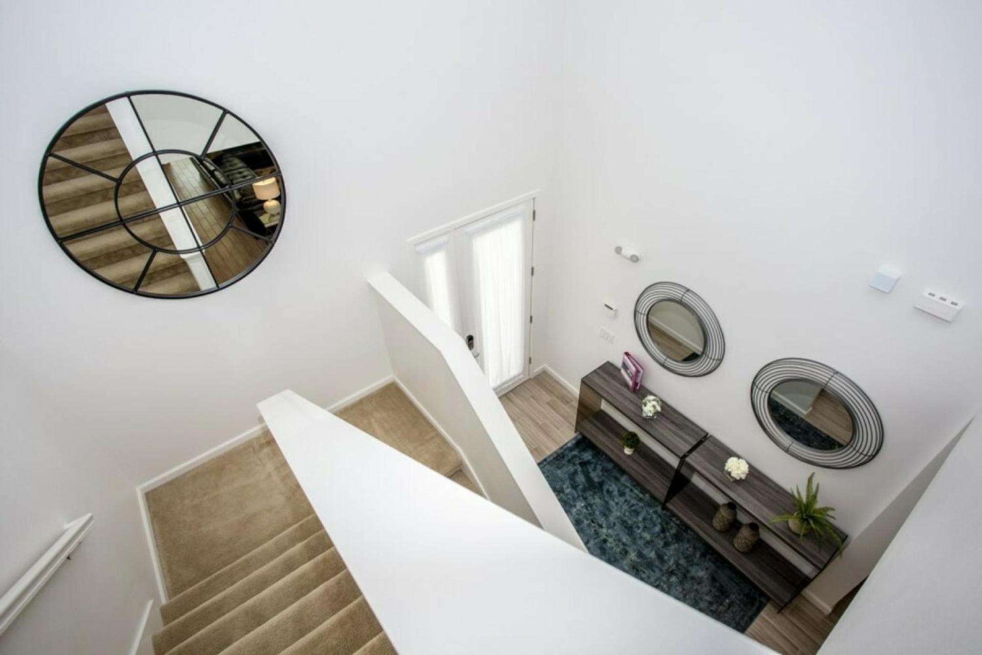 Photo 30