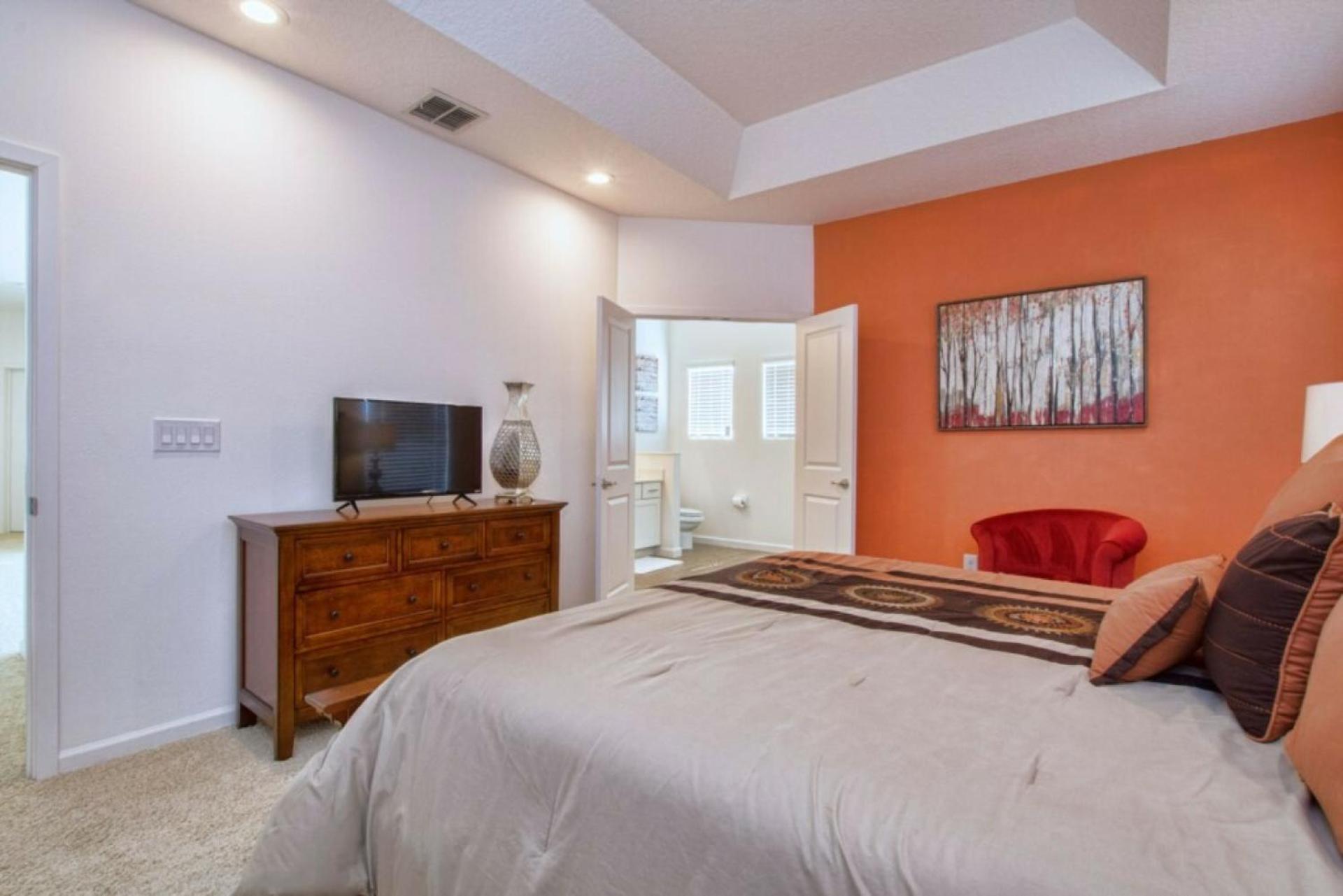 Sonoma Resort 7 Bedroom Vacation Home 2600YA view 3