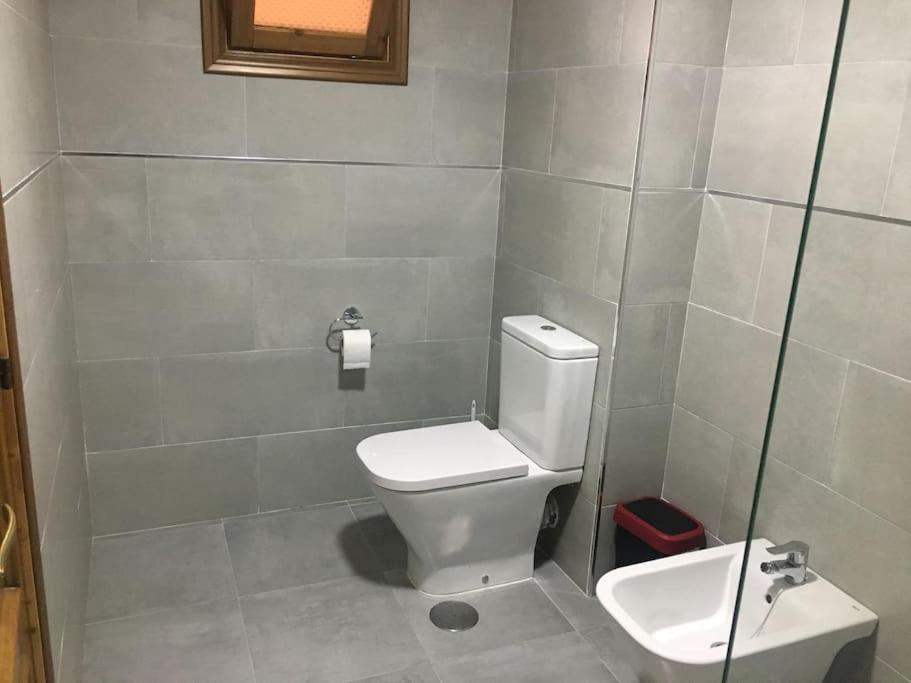 Moderno apartamento en Bahia Sur