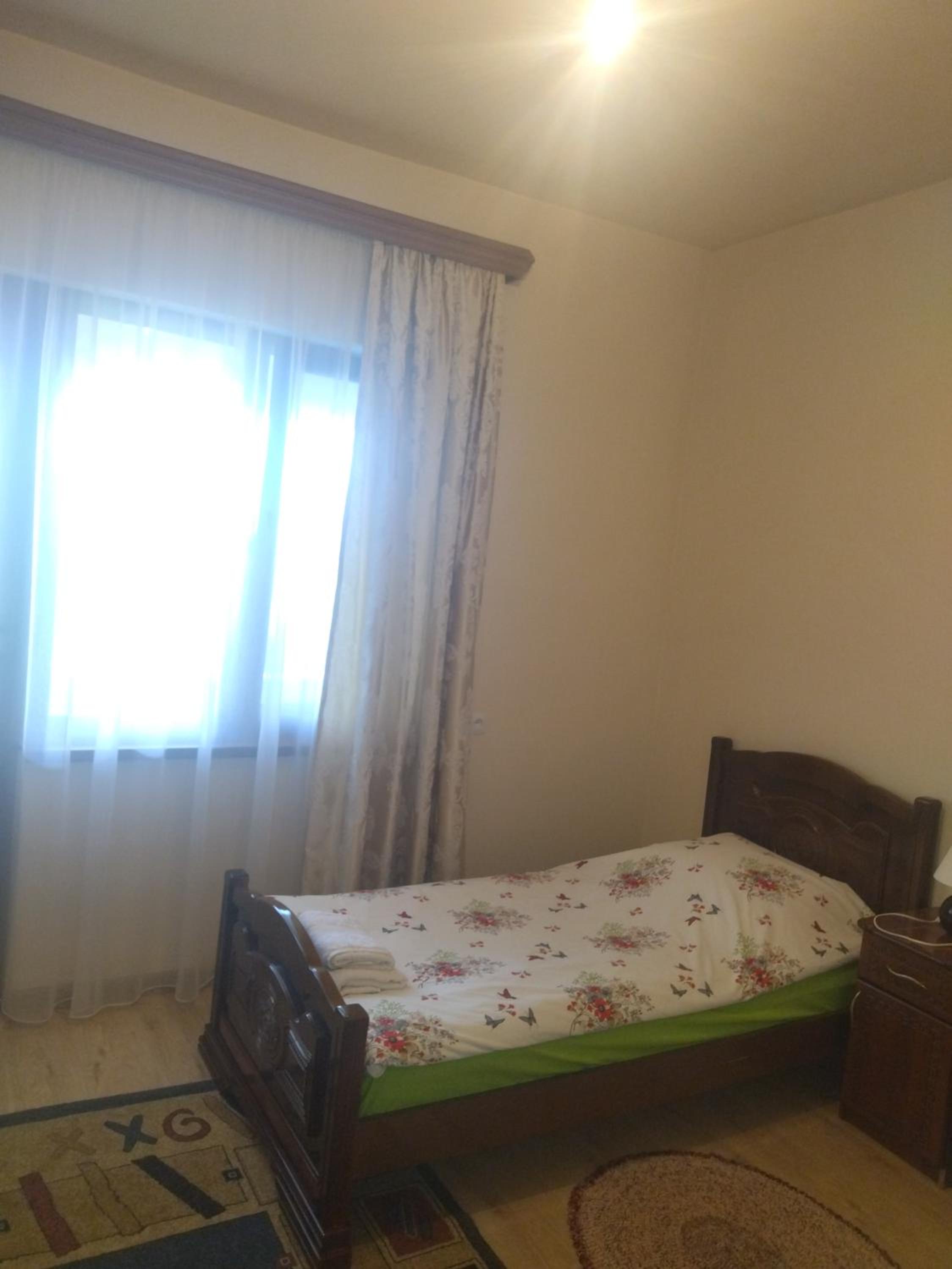 Garni Guesthouse