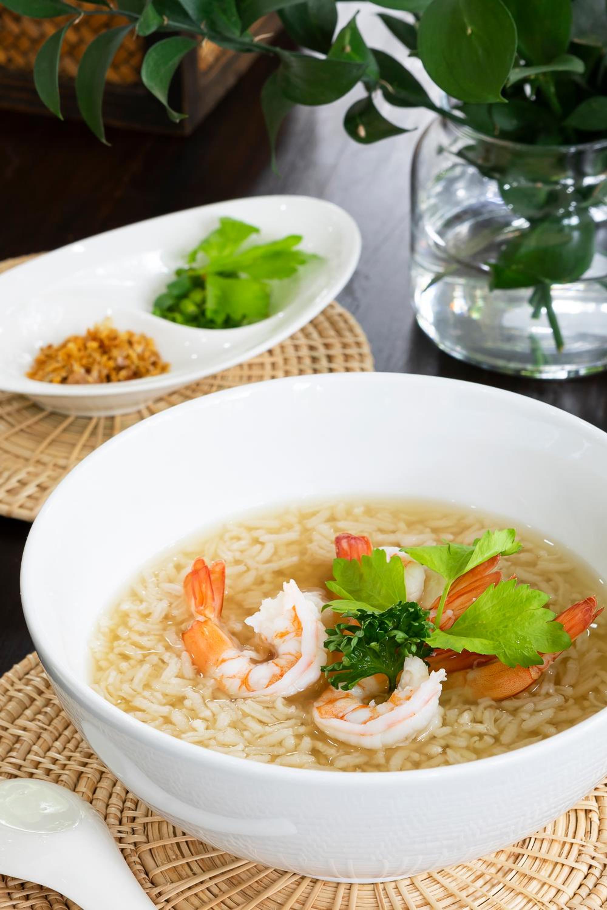 Ratchapruek Lanna Boutique 19